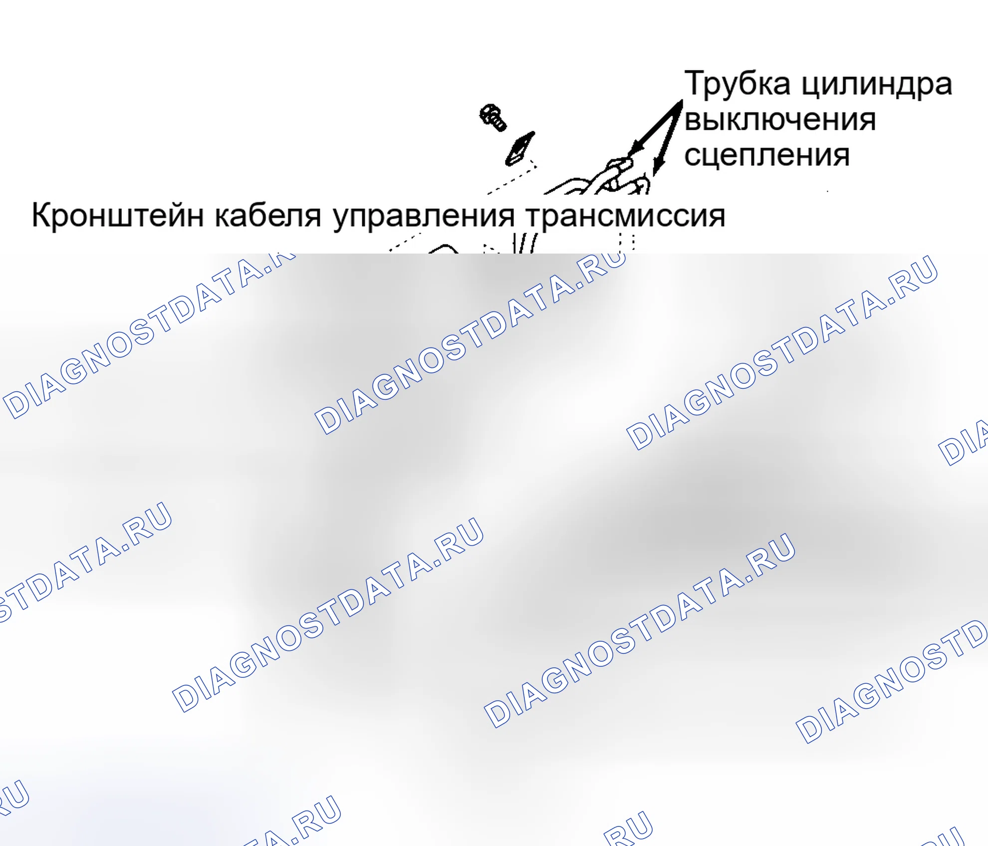 Рис. 12. Toyota 4Runner II