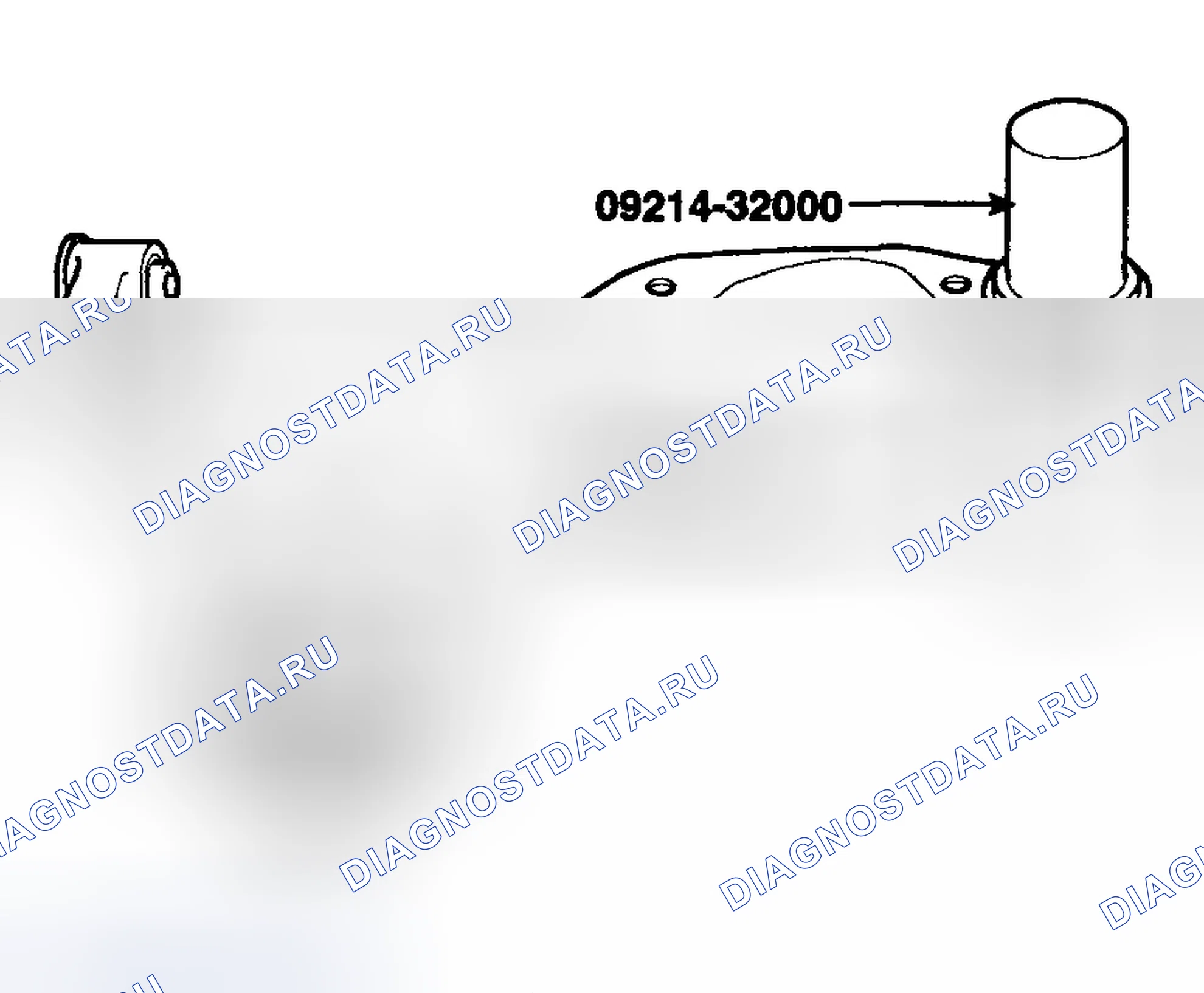 Рис. 37: ЗАМЕНА. Hyundai Tucson I