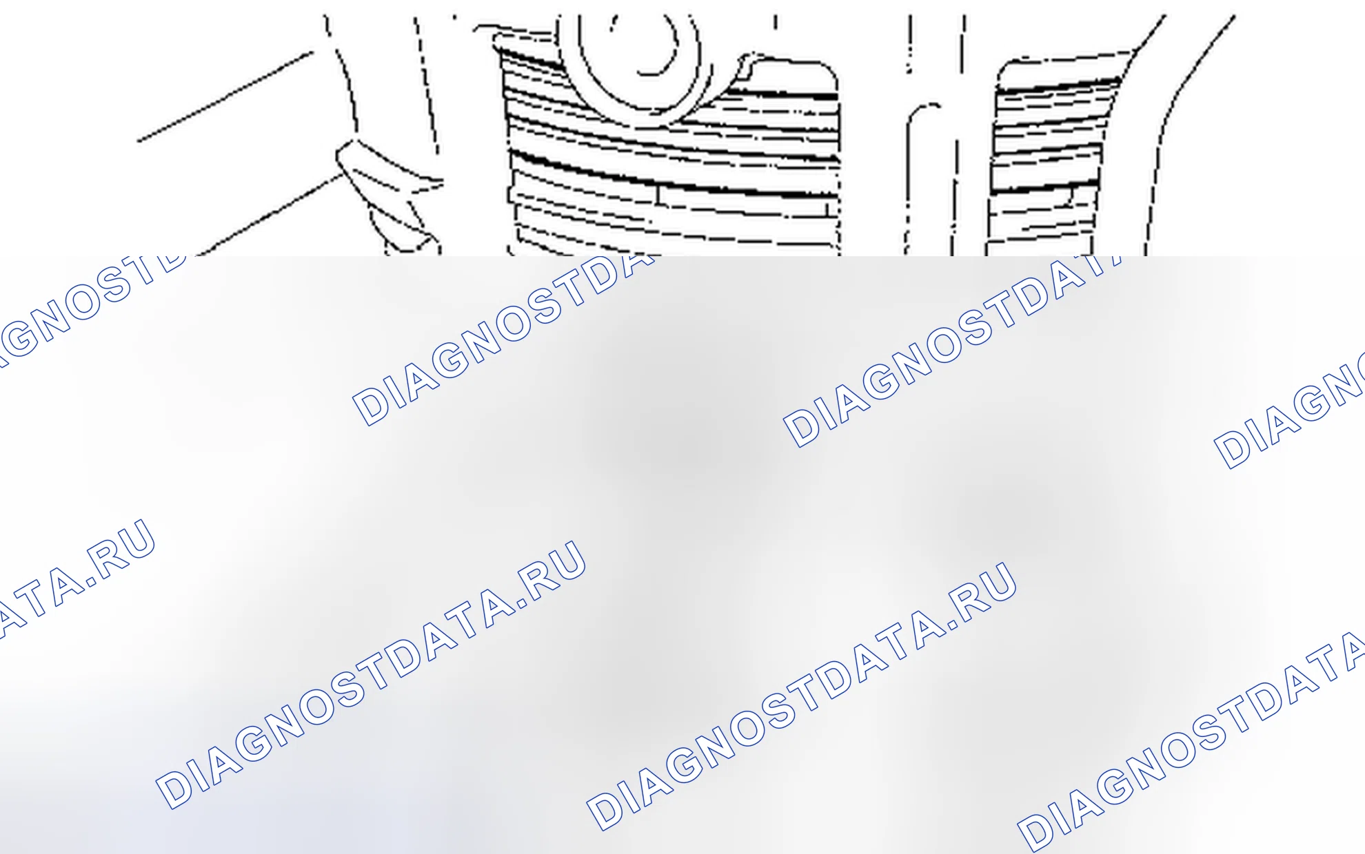 Рис. 358. Toyota Tundra II