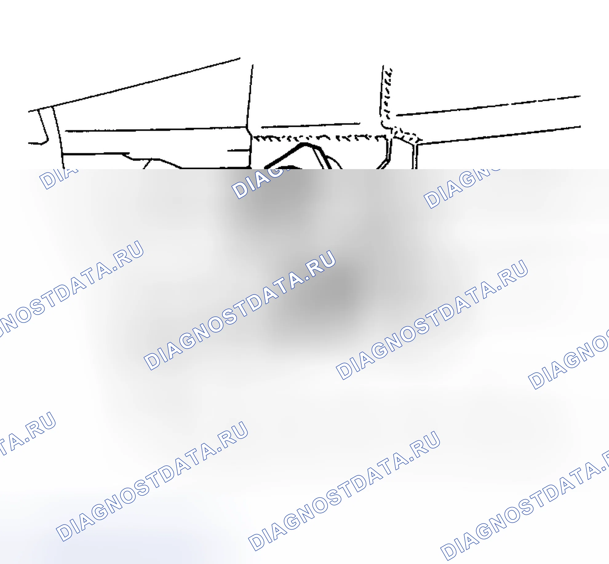 Рис. 7. Honda Odyssey (North America) I