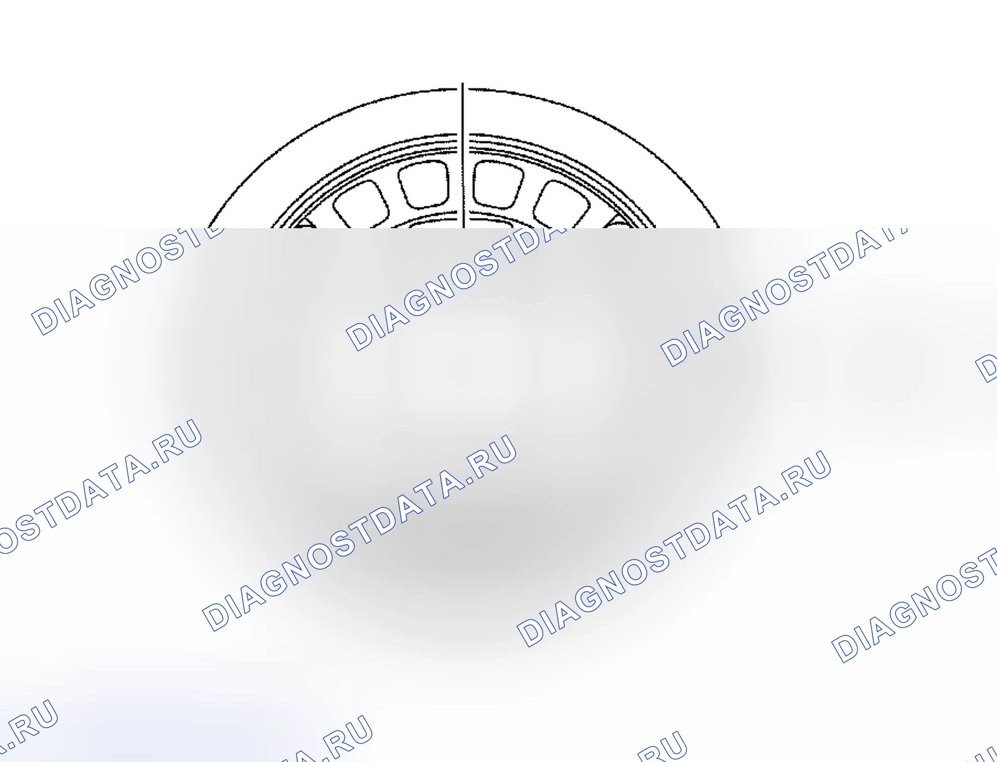 Рис. 24. Hyundai Mistra II