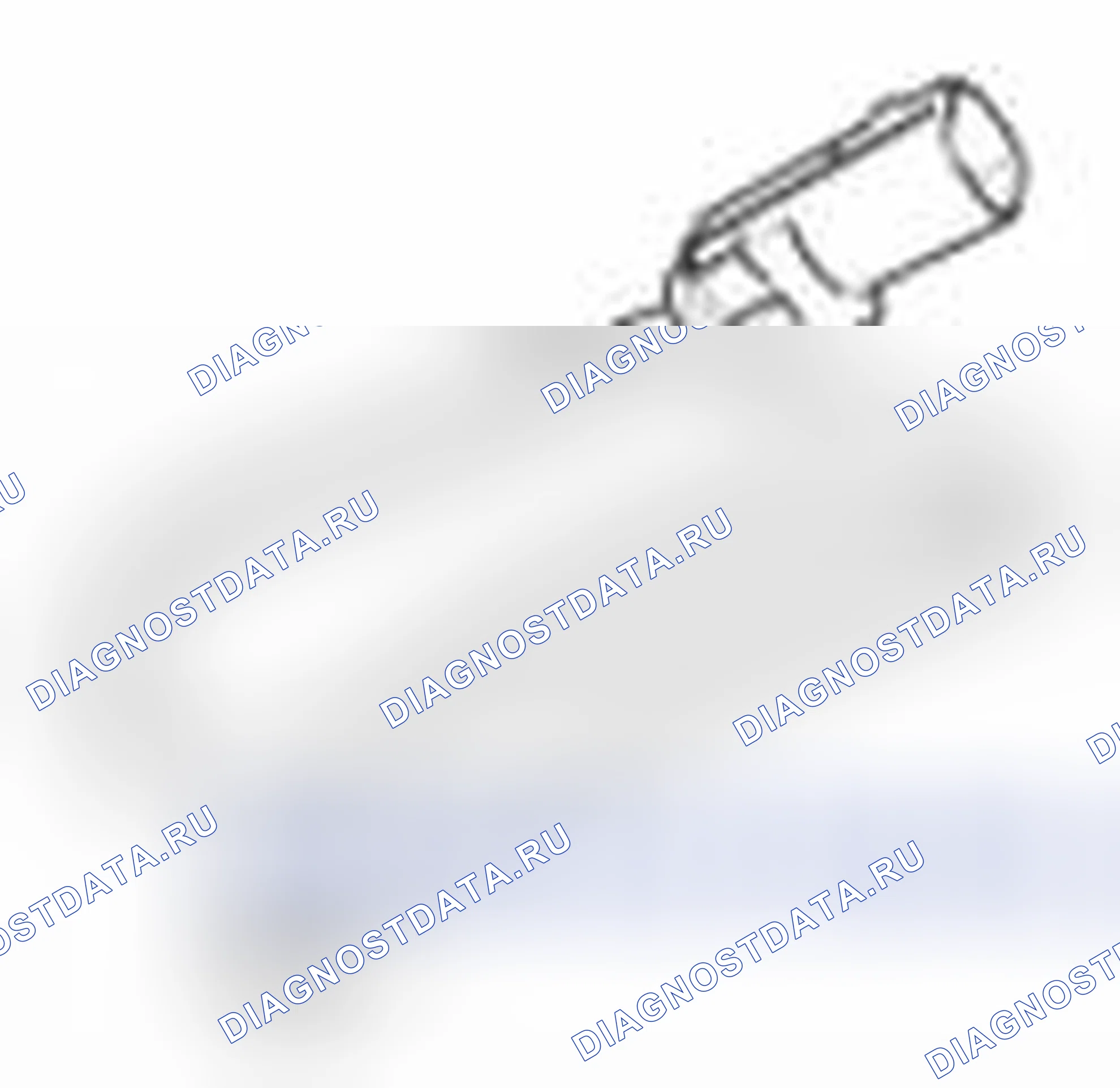 Рис. 17. Geely SC7 I