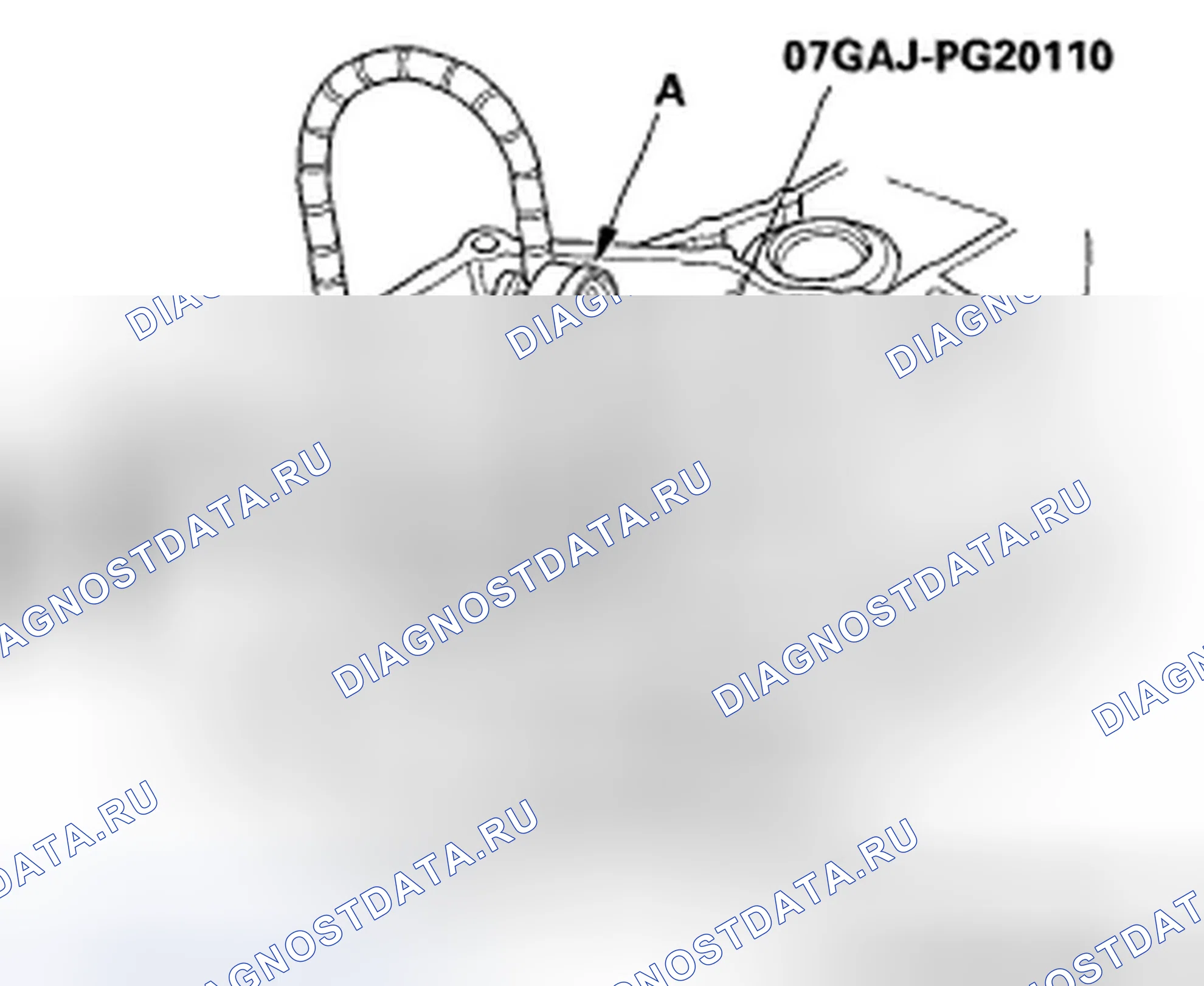 Рис. 13. Honda Fit I