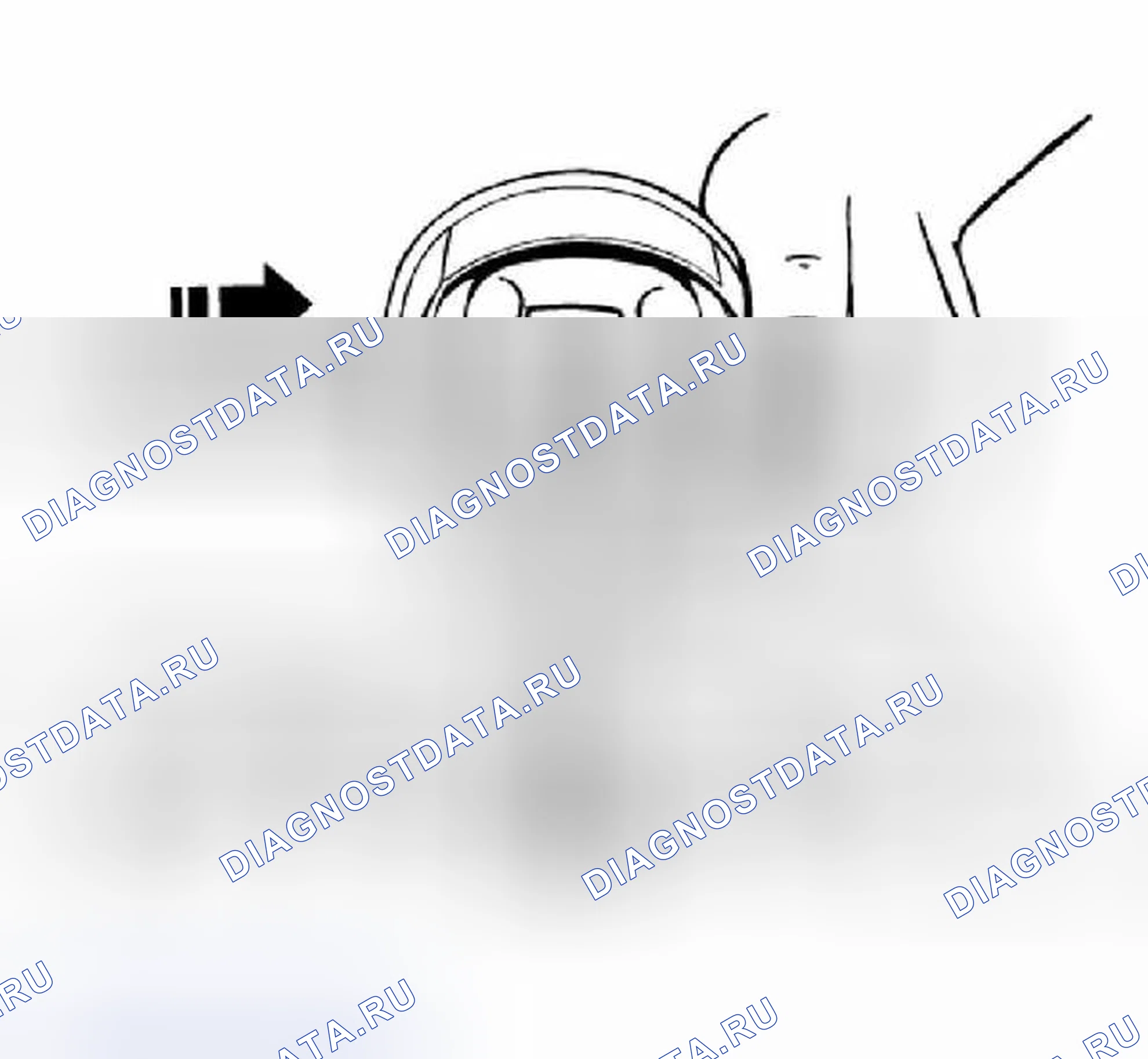 Рис. 250. Porsche Boxster 986 рестайлинг