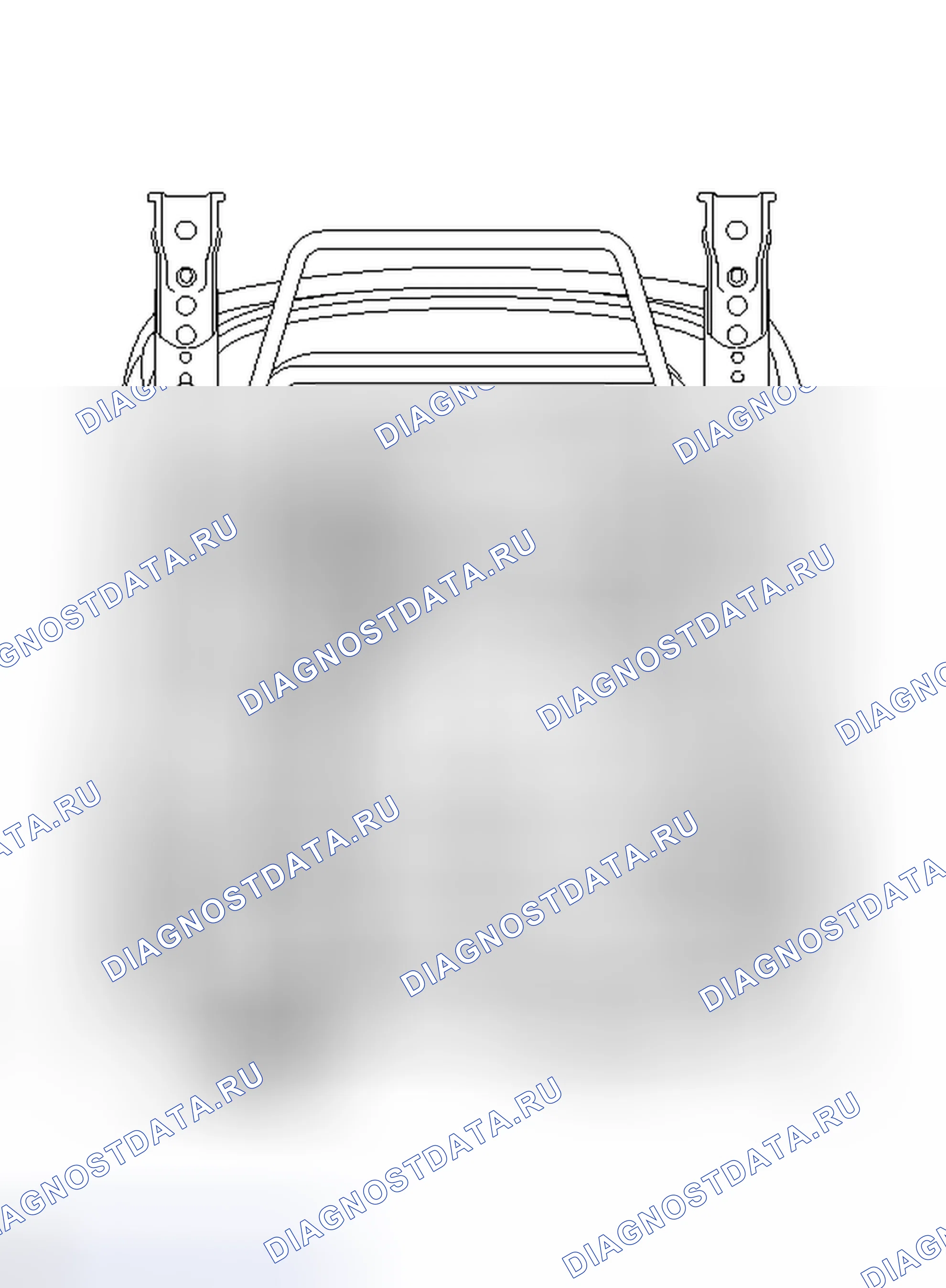 Рис. 74. Scion tC II рестайлинг