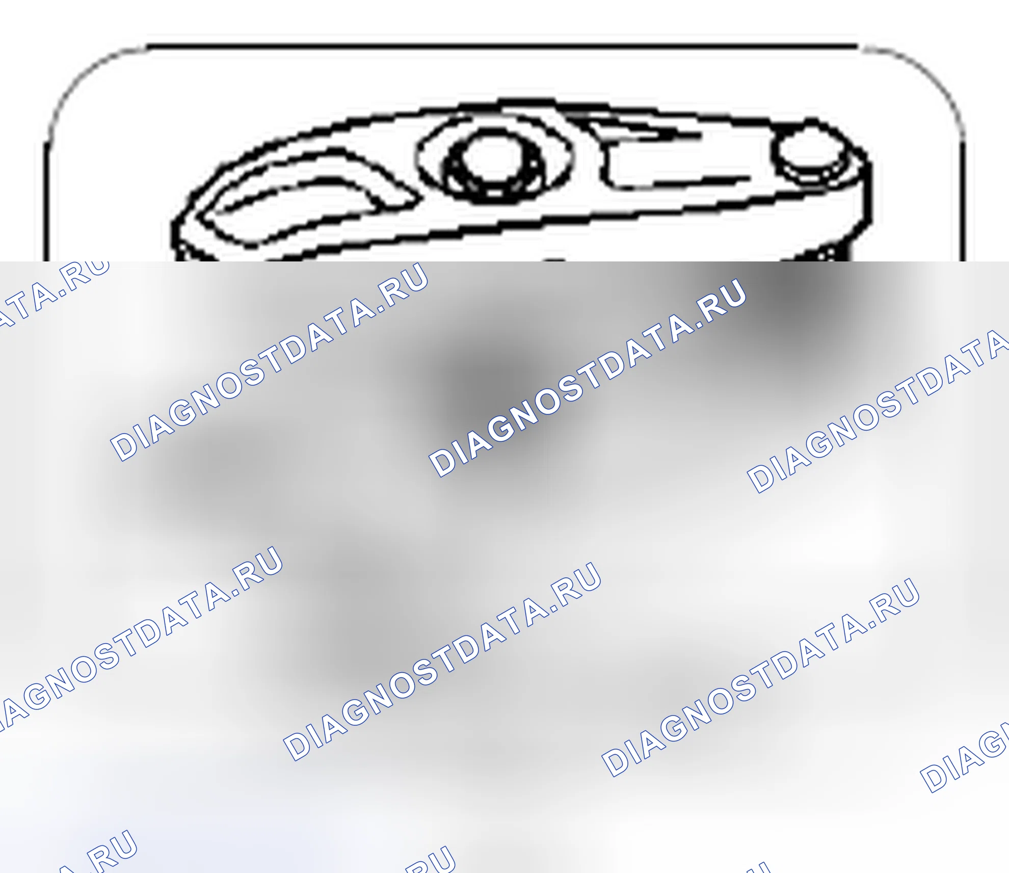 Рис. 24. Kia Soul I