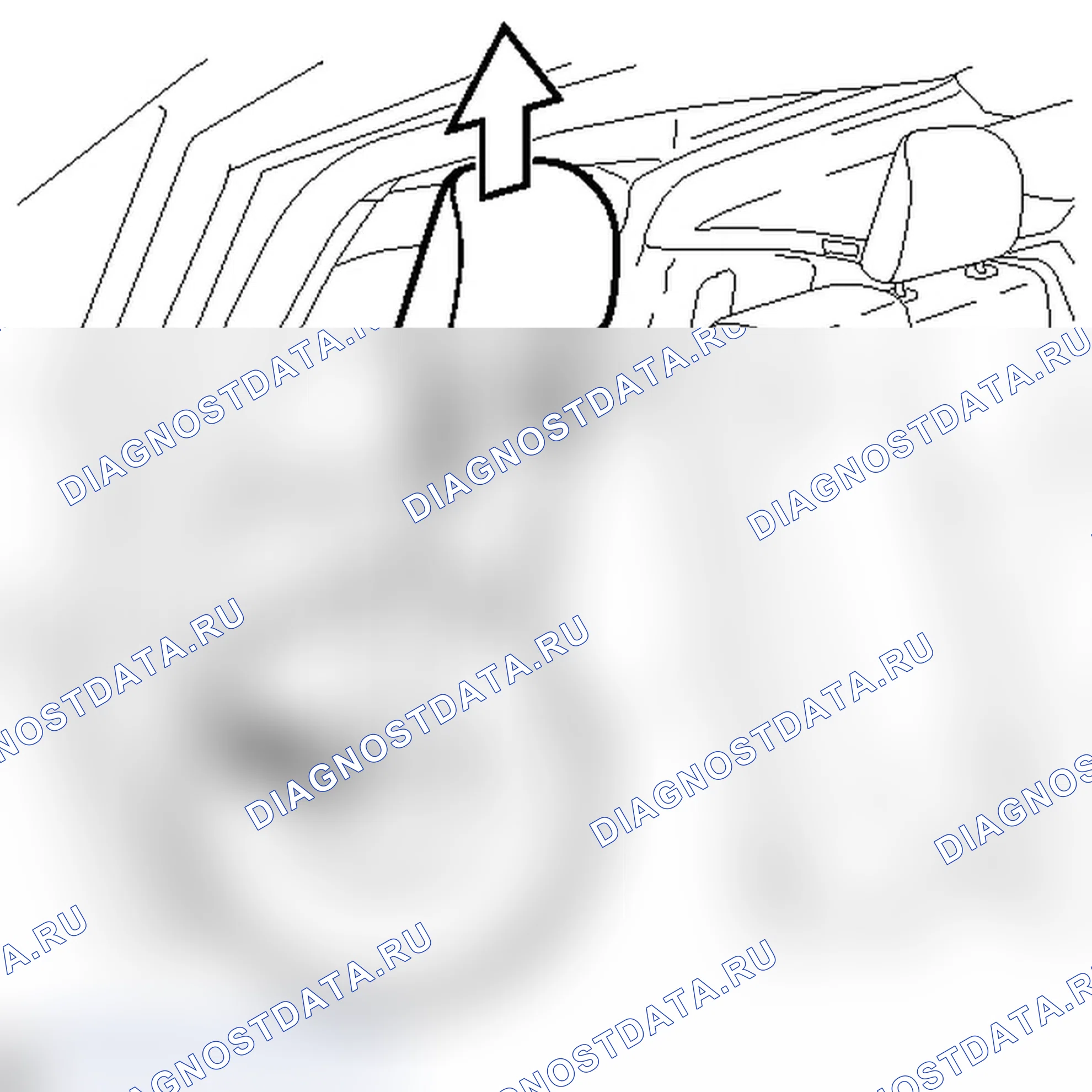 Рис. 71. Toyota Prius PHV pre-III