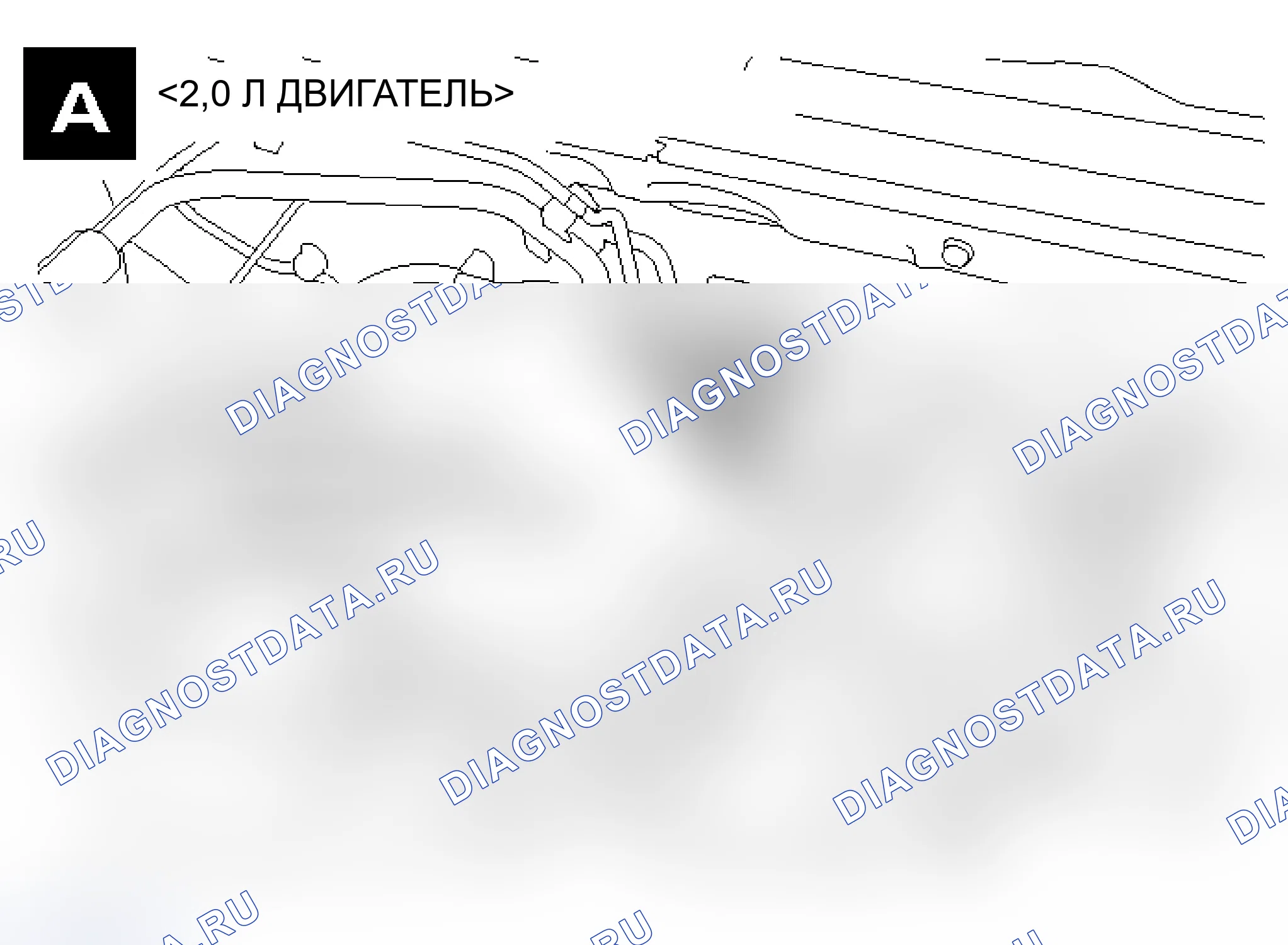 Рис. 42. Mitsubishi Lancer Evolution IX
