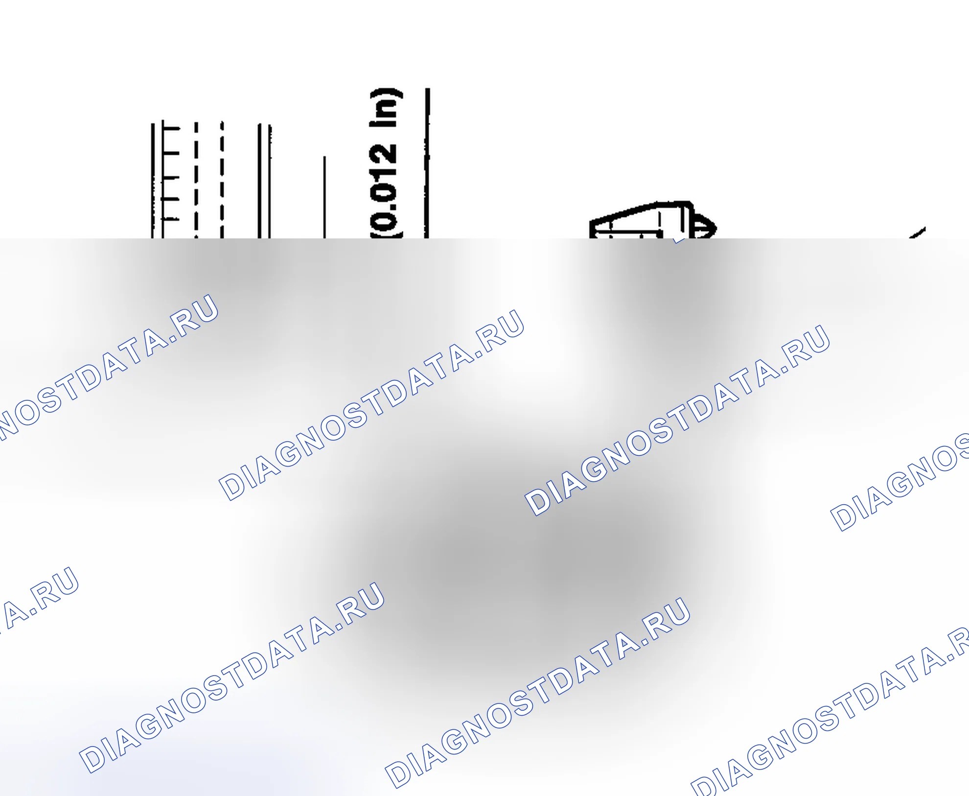 Рис. 10. Honda Logo I