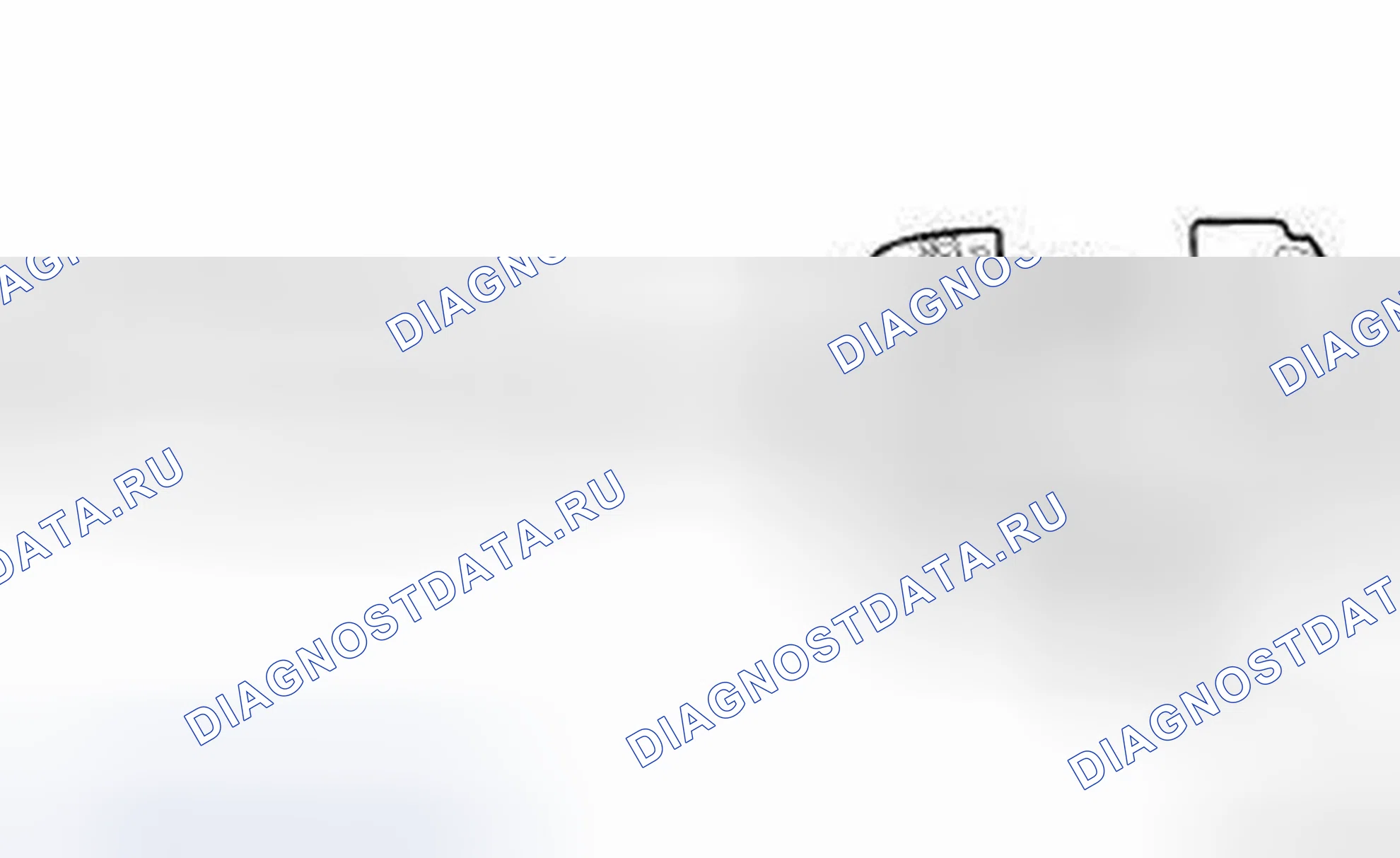 Рис. 24. Dodge Challenger III