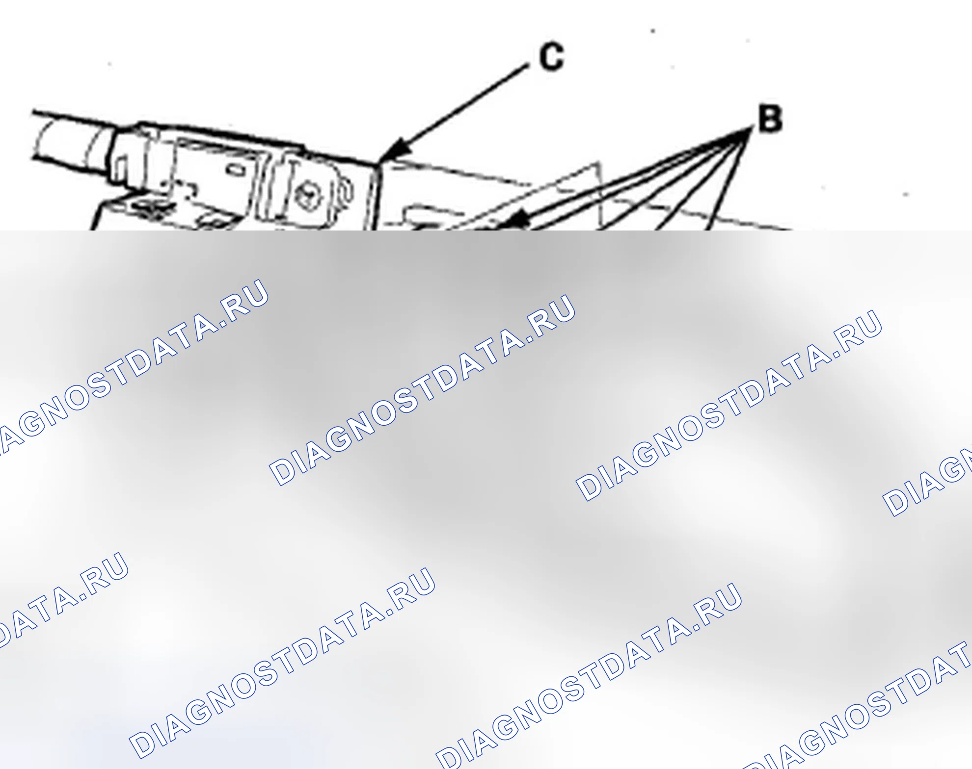 Рис. 72. Acura ZDX I