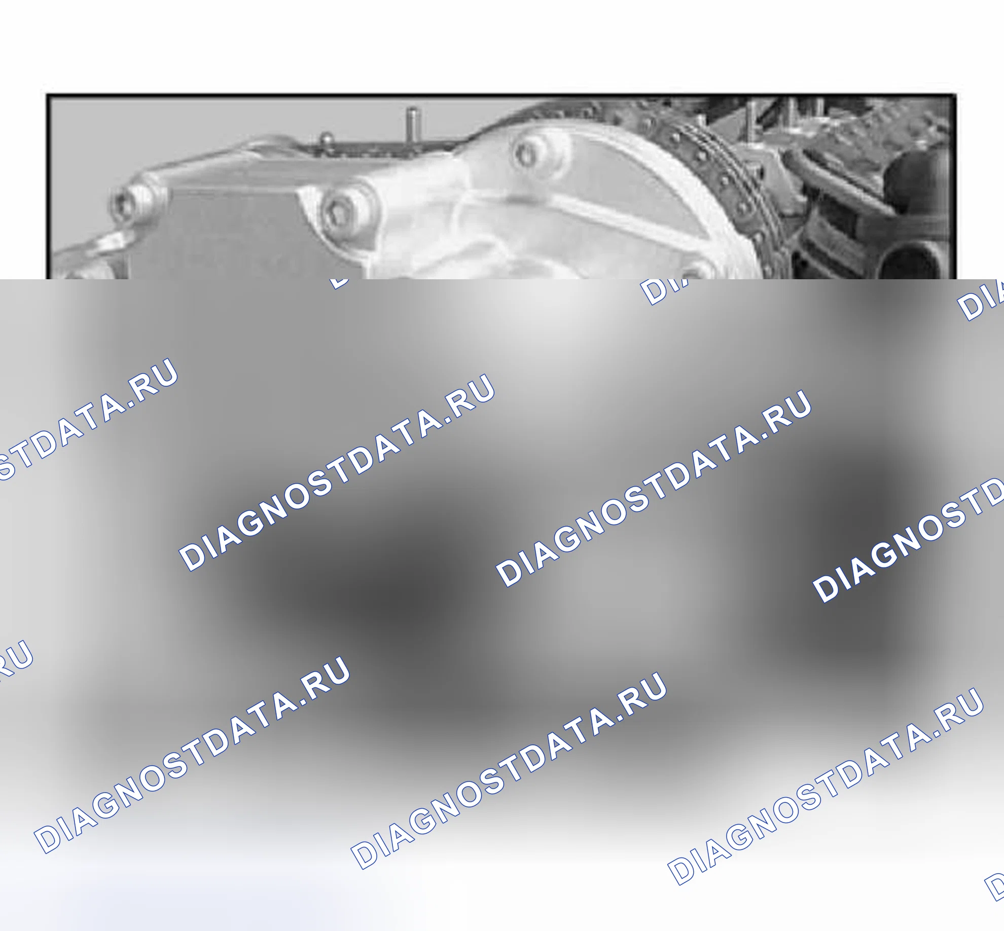 Рис. 1281. BMW M5 E39