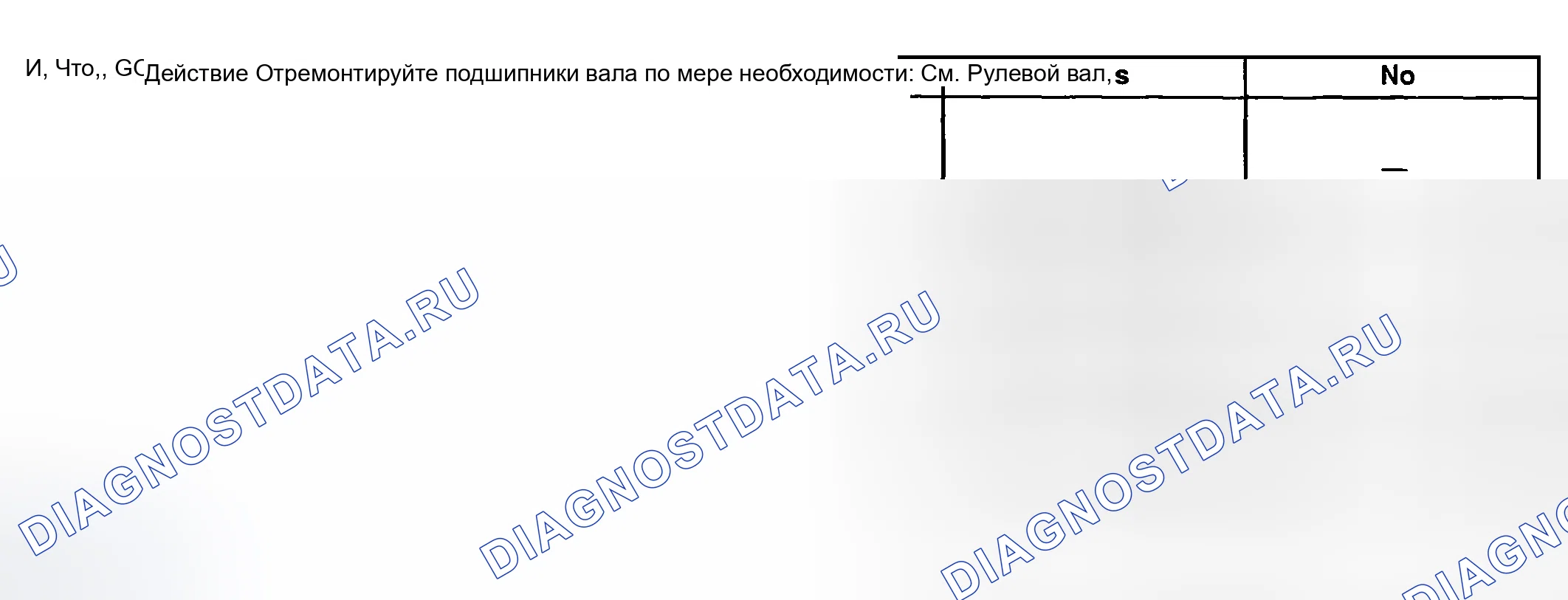 Рис. 18. Lexus LX J100 рестайлинг