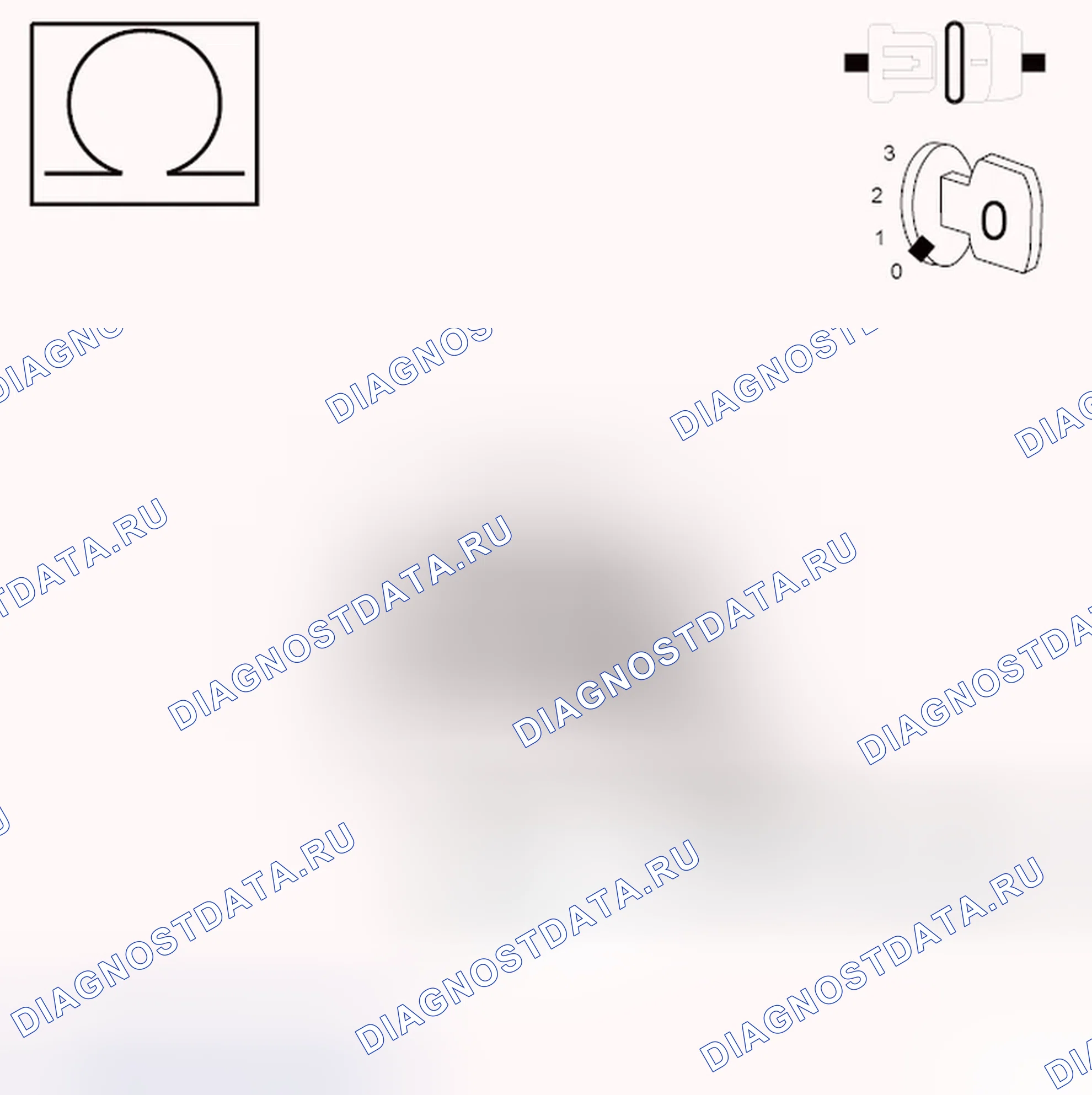 Рис. 86. Dodge Journey I