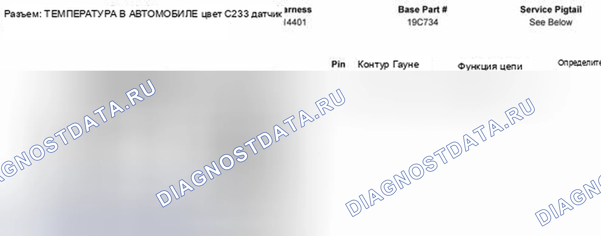 Рис. 140. Ford Pickup F250 Super Duty II