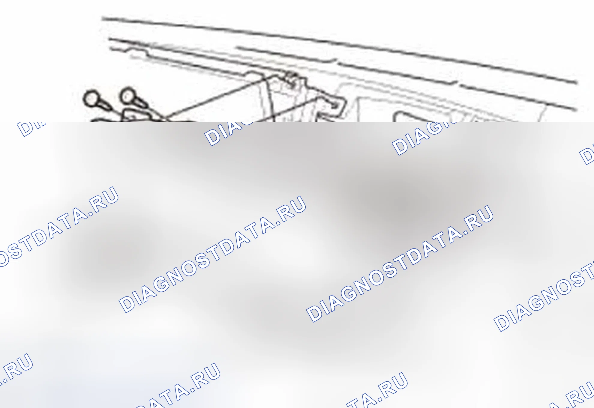 Рис. 79. Honda Civic IX