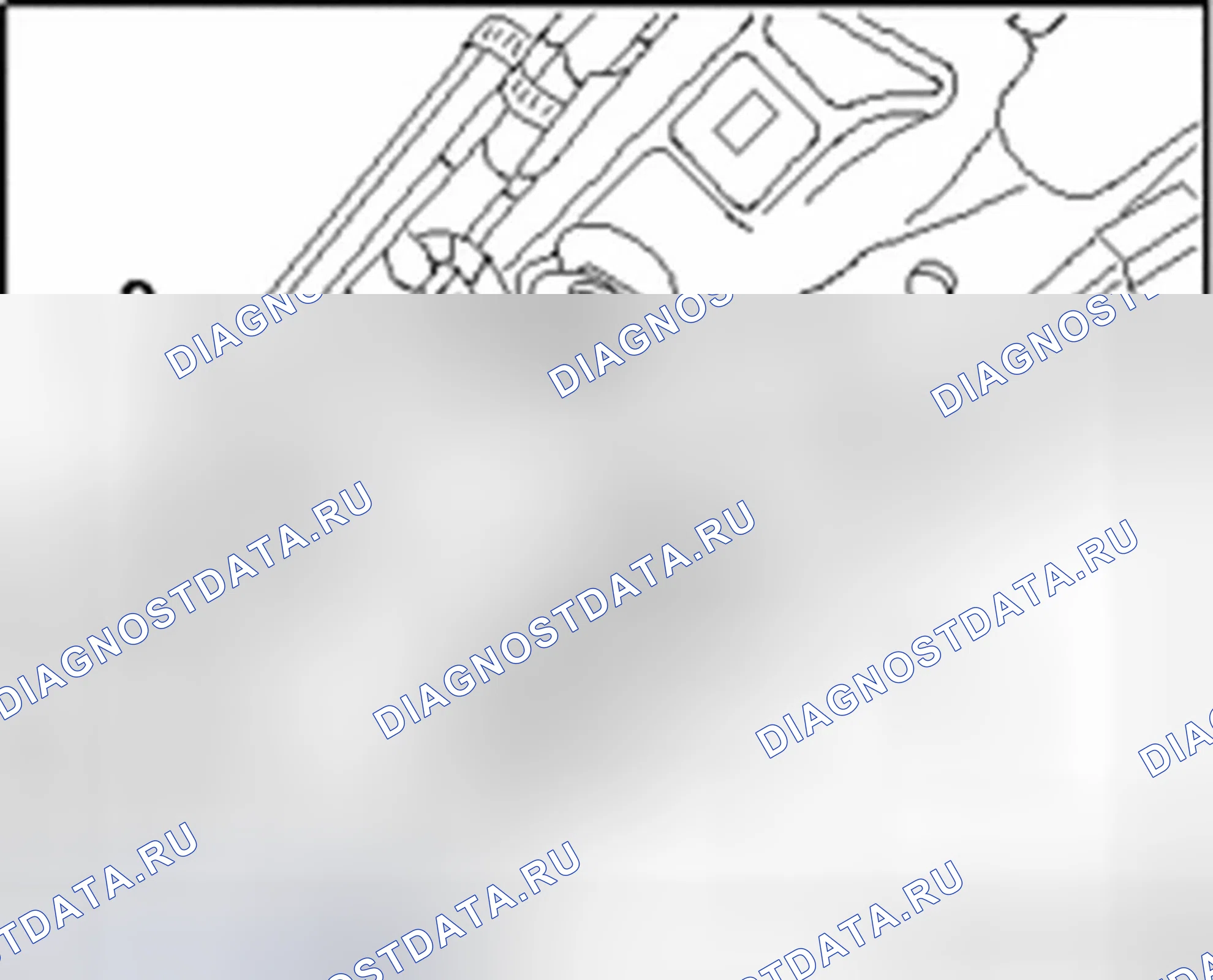 Рис. 127. Audi S6 C6