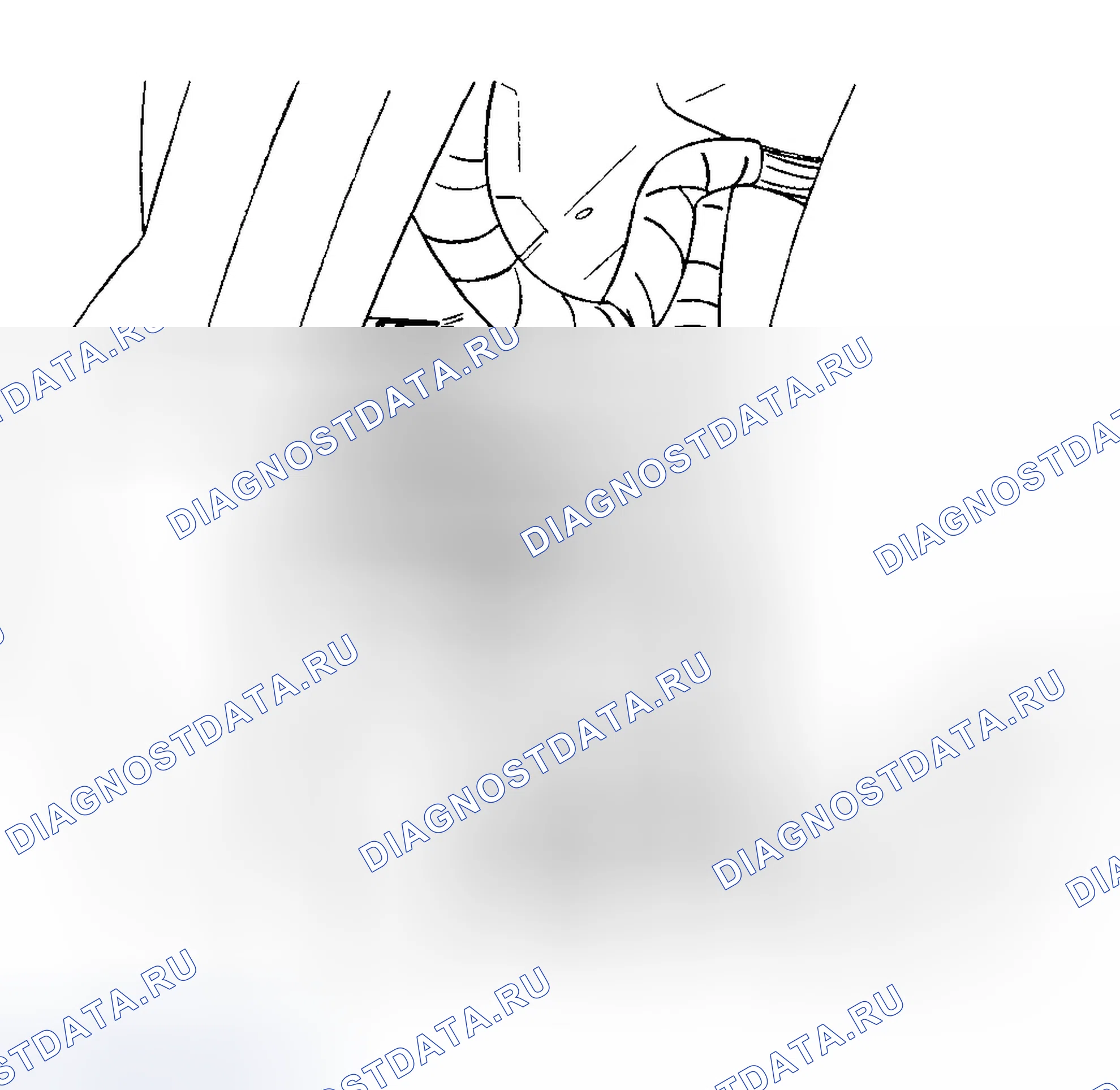 Рис. 13. Dodge Grand Caravan IV