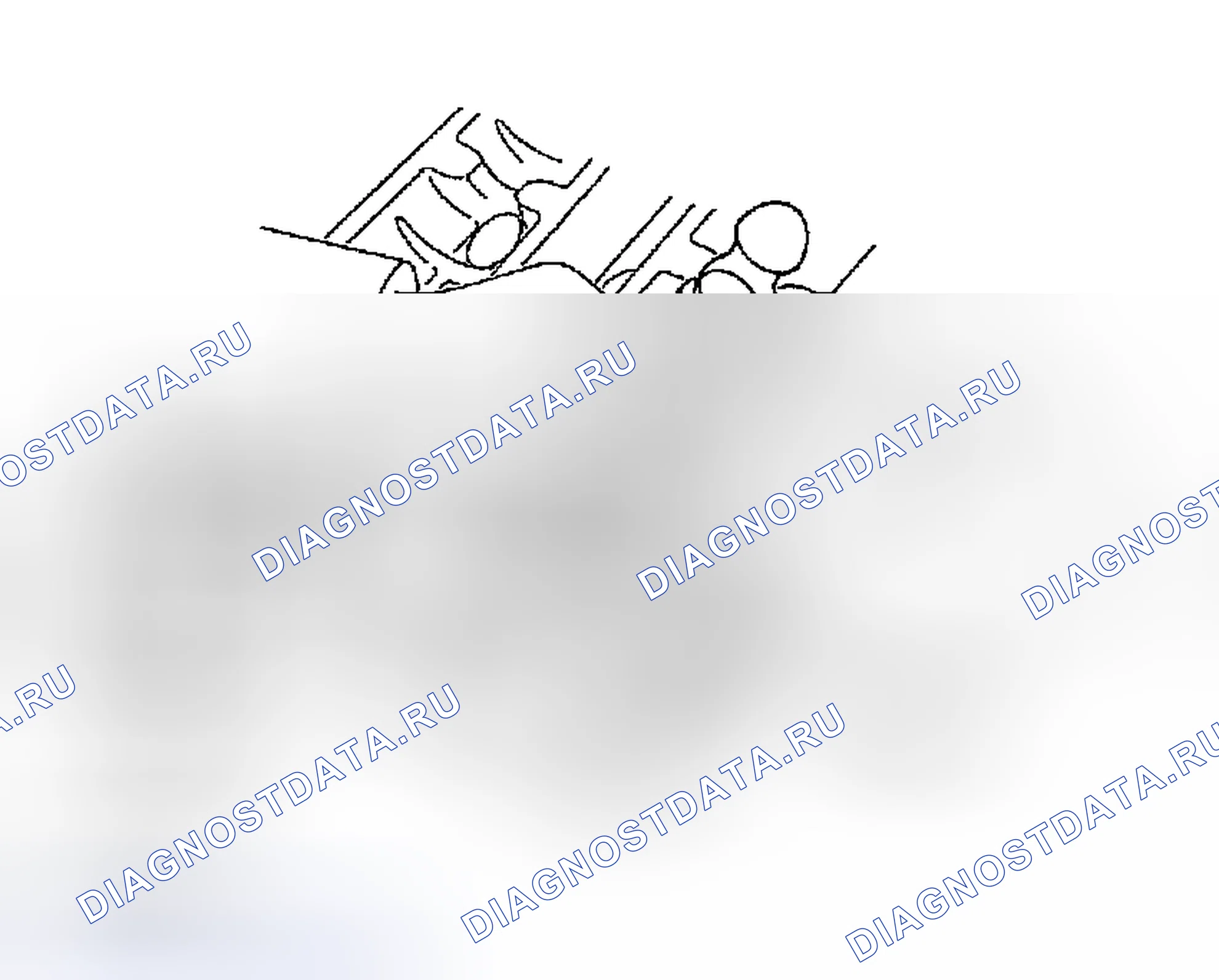 Рис. 149. Haval Menglong I