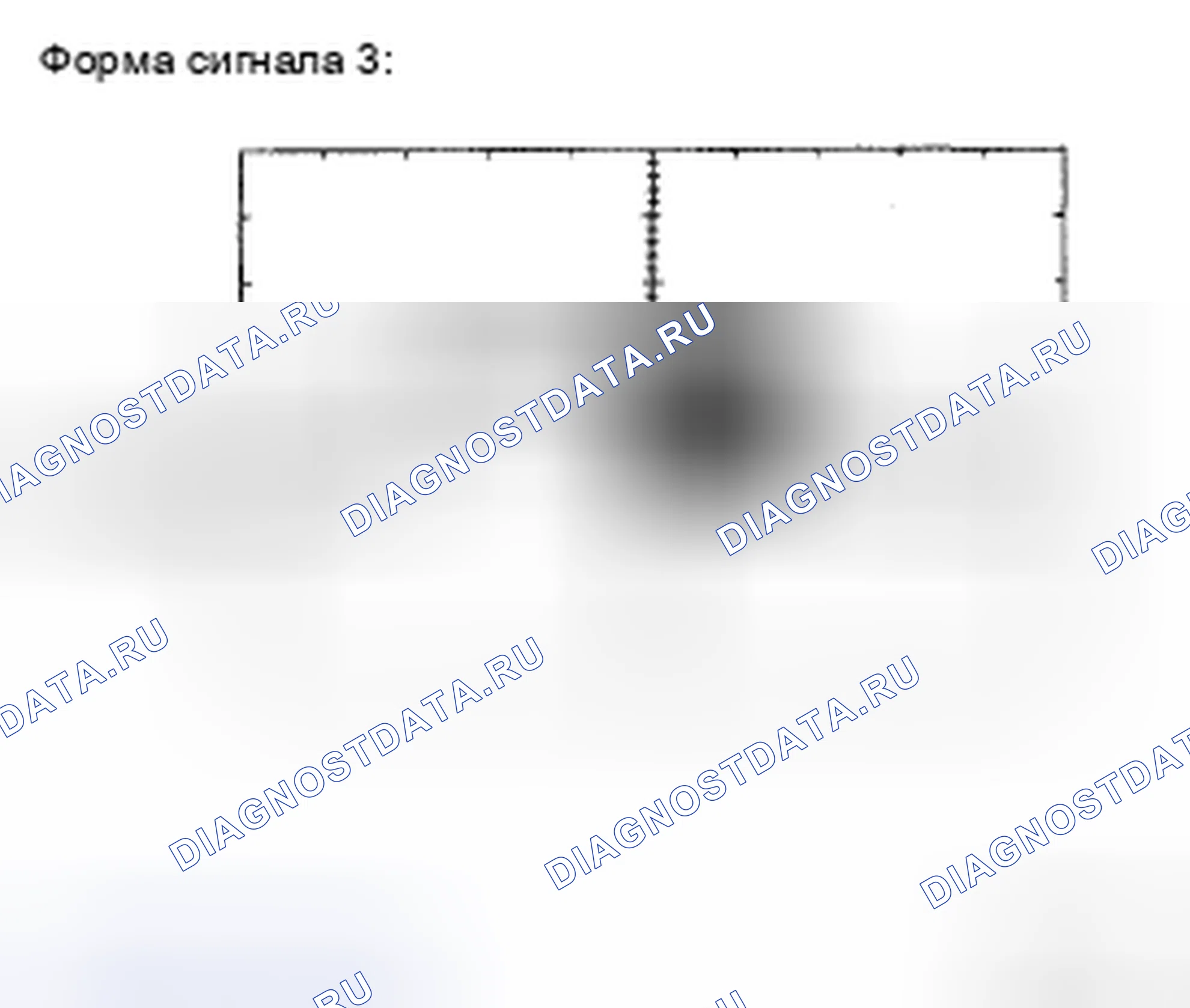 Рис. 26. Honda CR-V VI