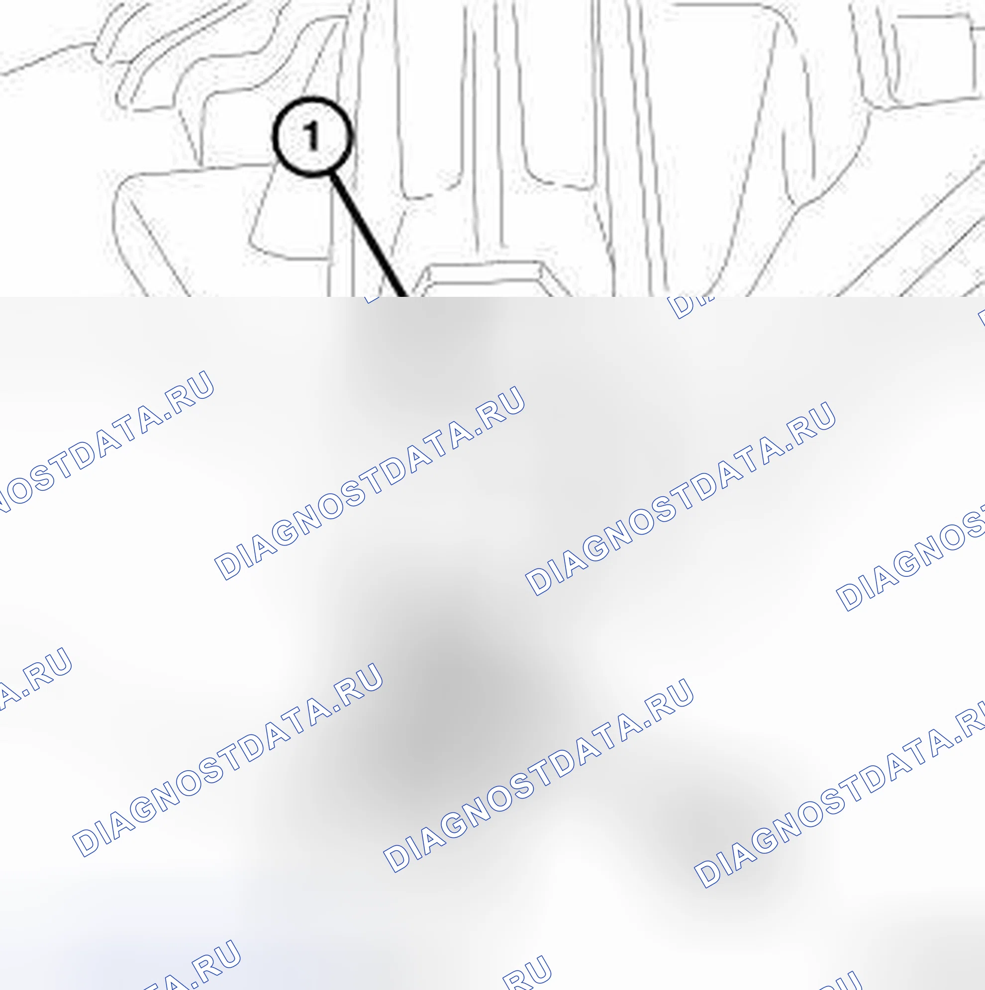 Рис. 199. Jeep Liberty II