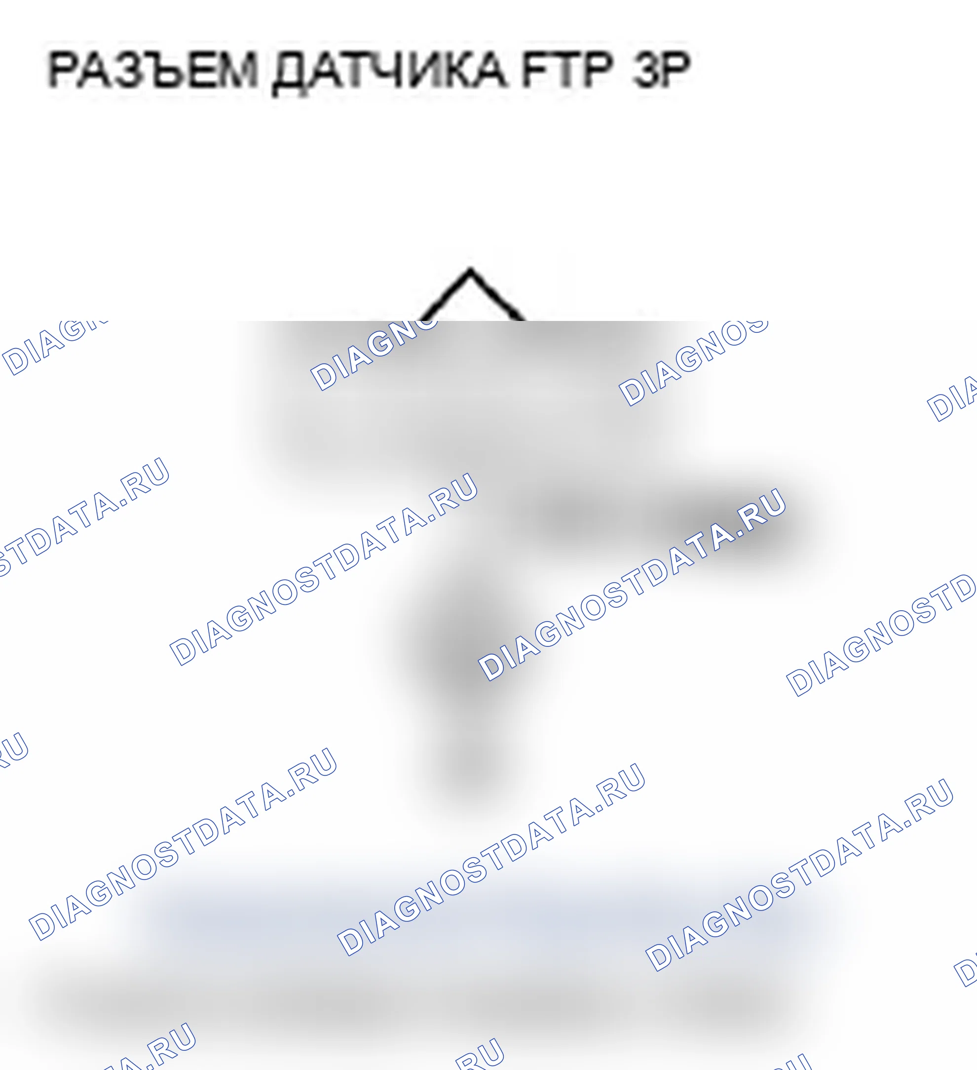Рис. 103. Acura RL II рестайлинг