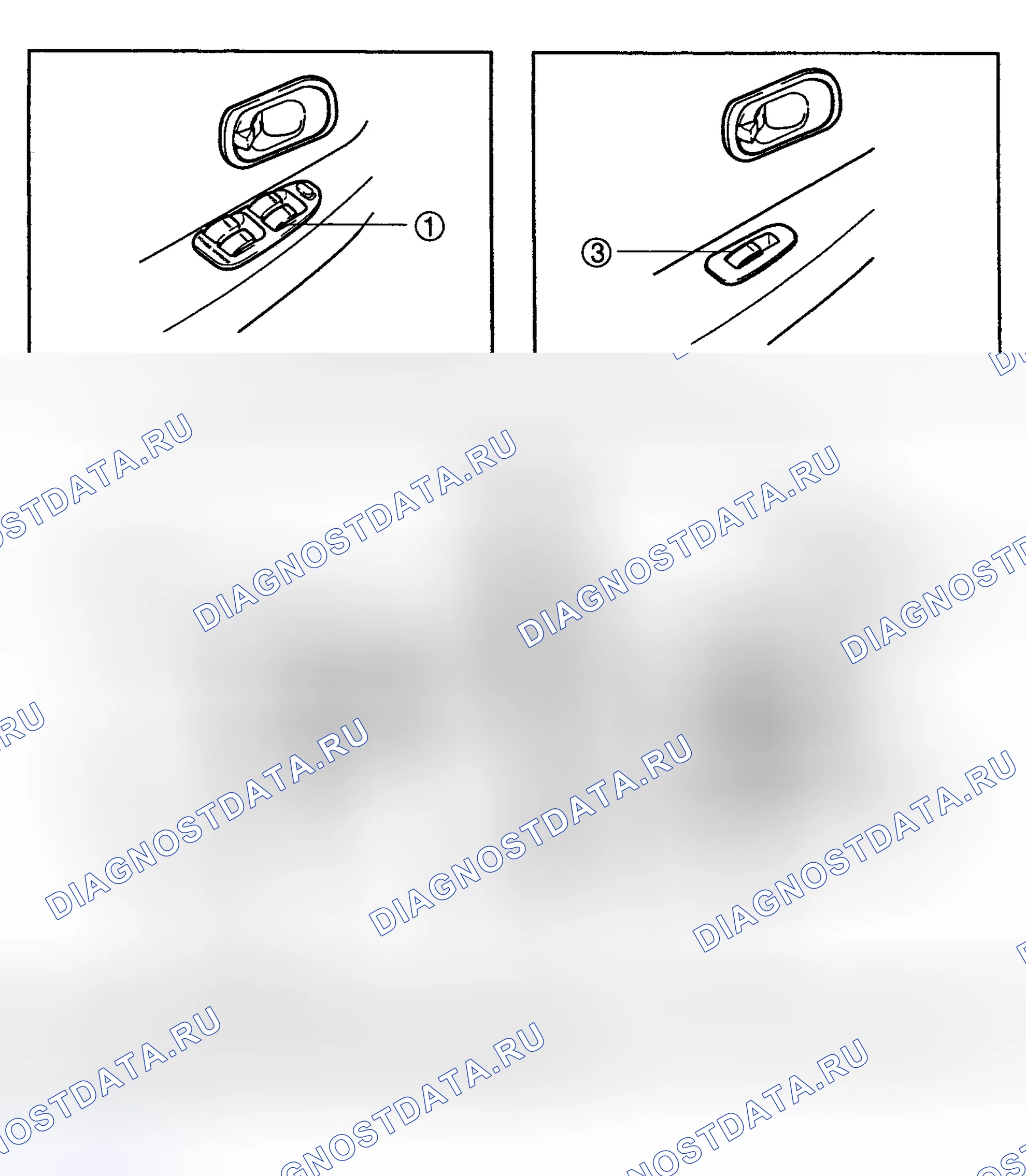 Рис. 1. Geely Xingyue L I