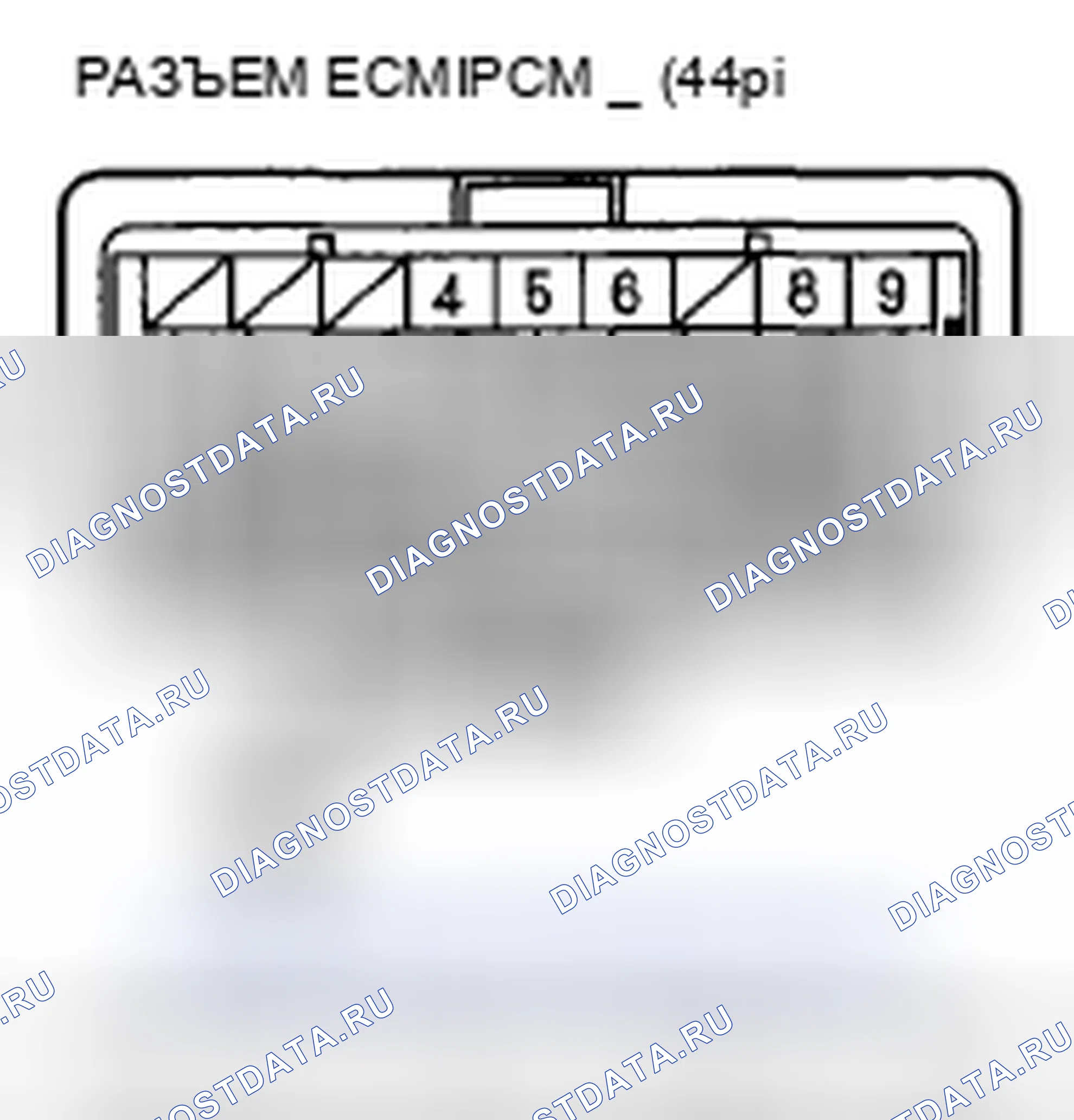 Рис. 259. Acura CSX I
