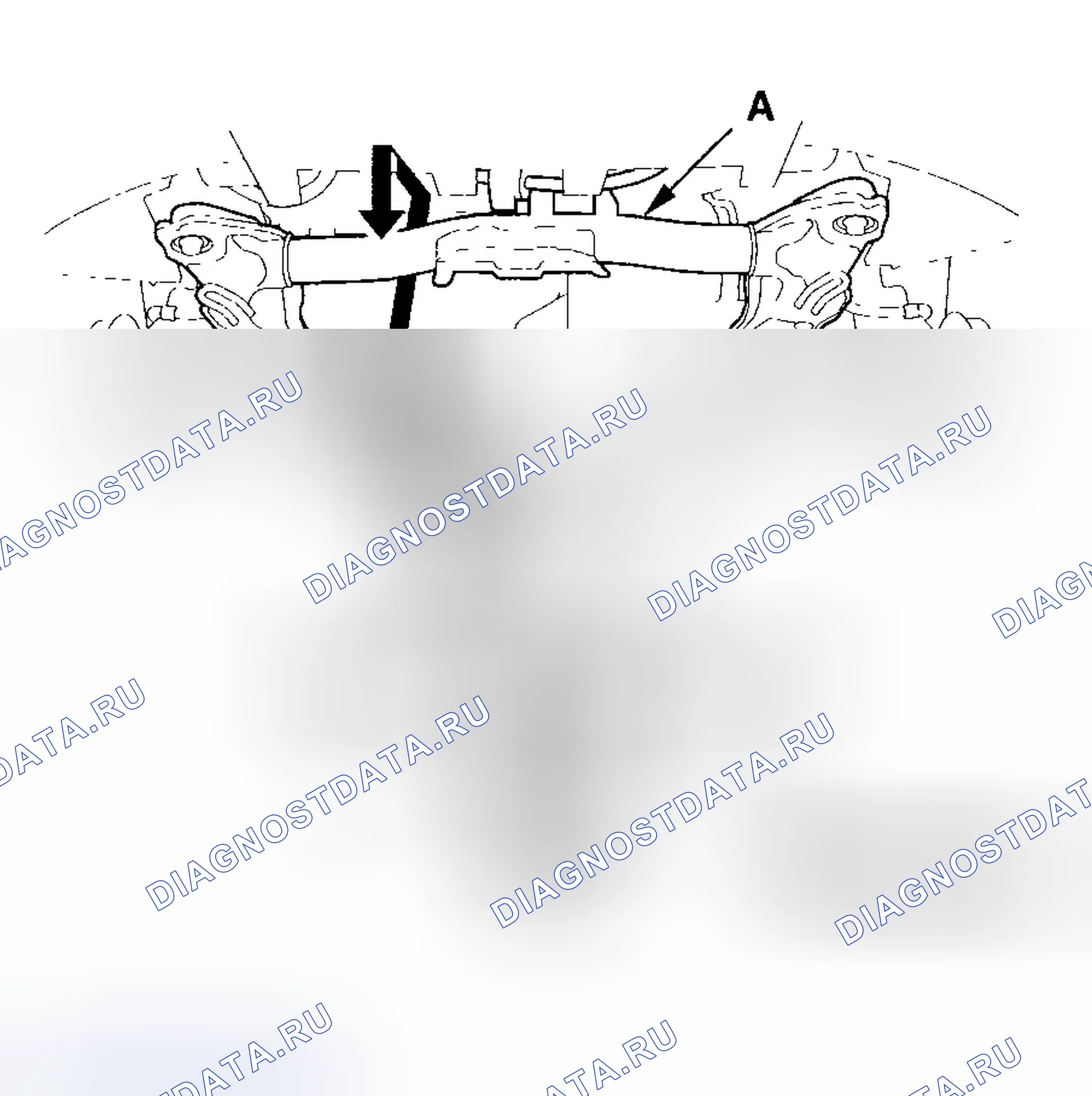 Рис. 89. Honda Element YH2