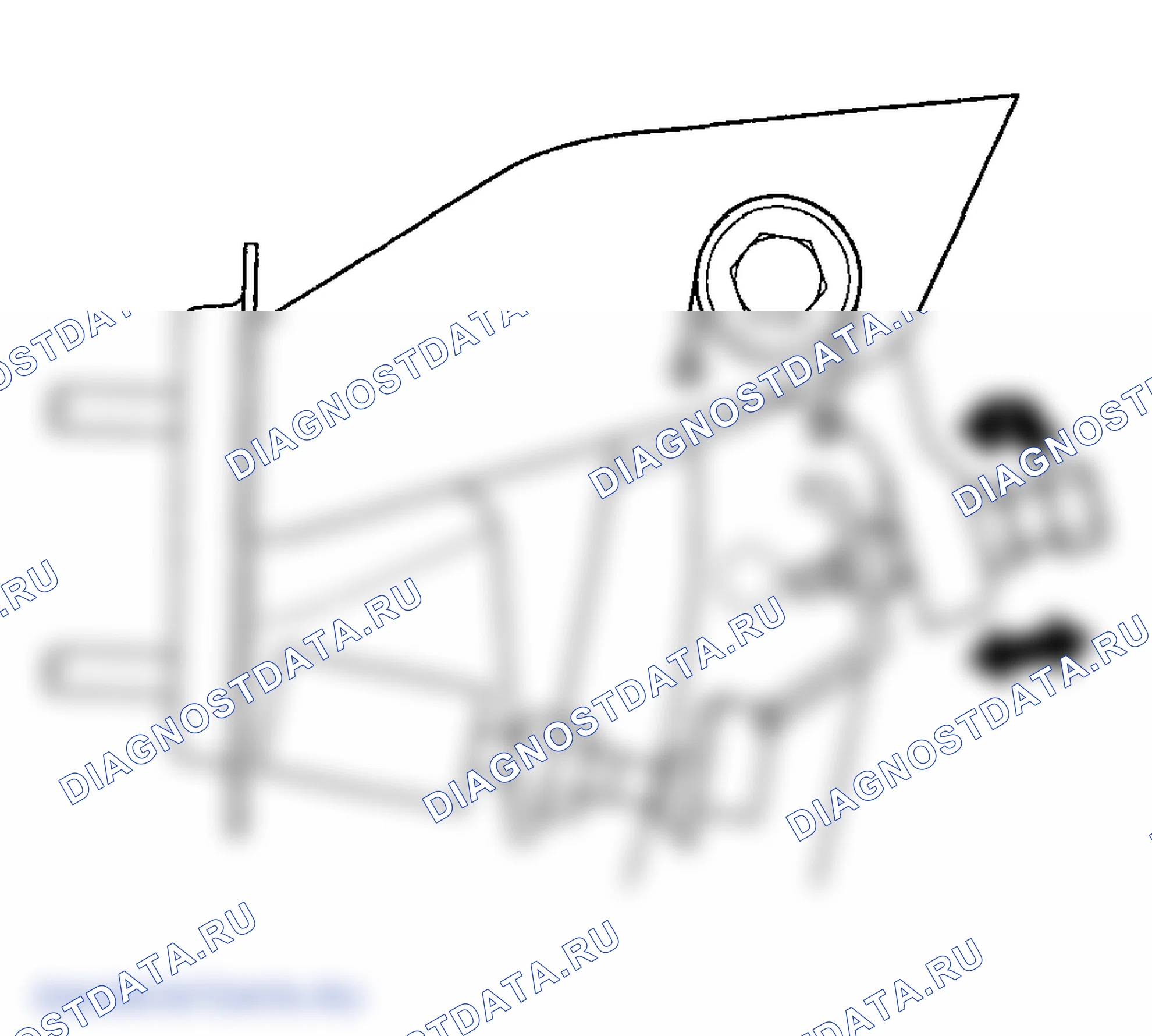 Рис. 3. Hyundai Elantra III рестайлинг