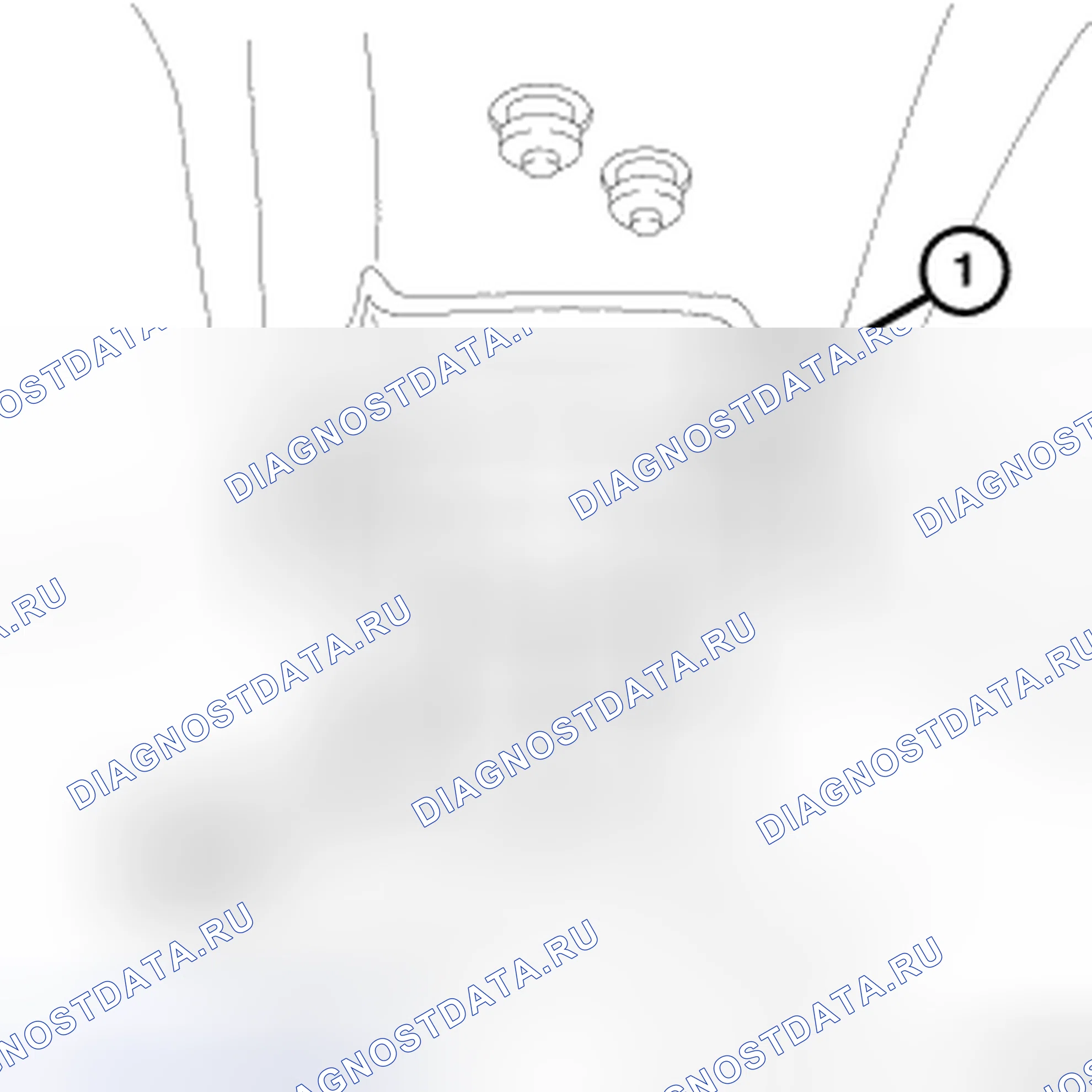 Рис. 69. Dodge Cab & Chassis R3500 HD transition