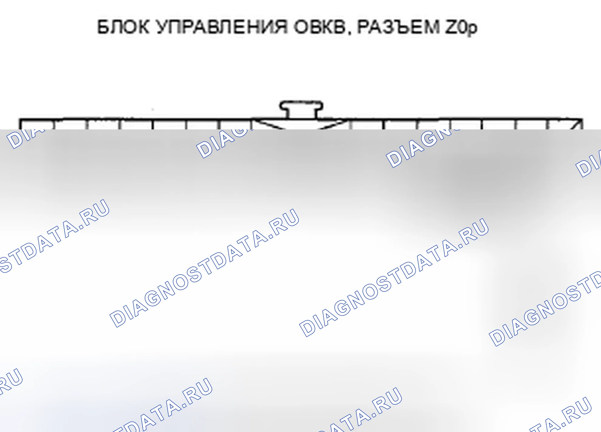 Рис. 34. Honda S2000 AP1