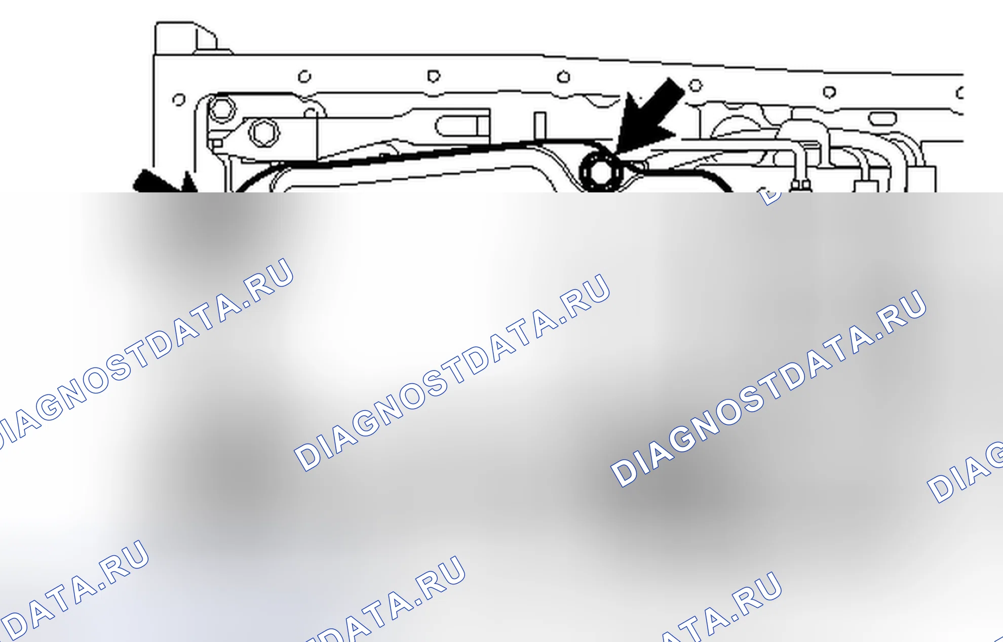 Рис. 101. Honda Accord VII