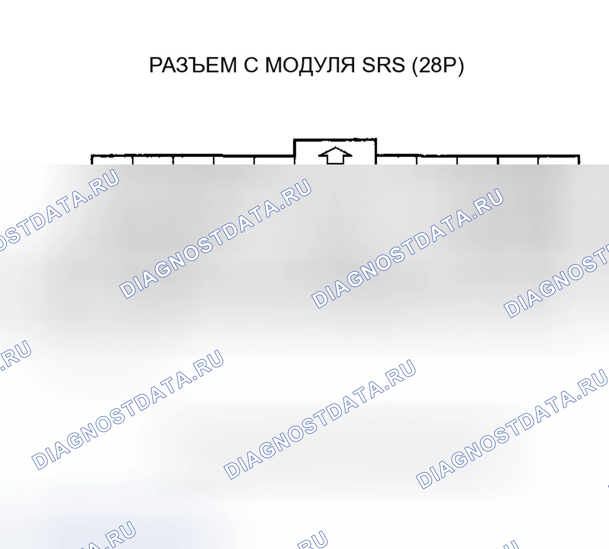 Рис. 97. Honda Odyssey I