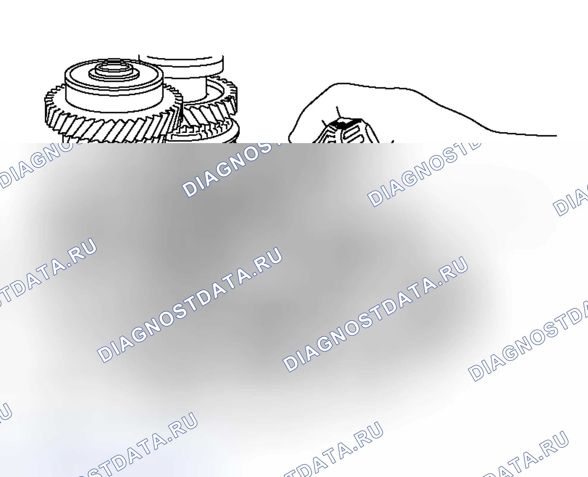 Рис. 295. Honda Fit Aria I
