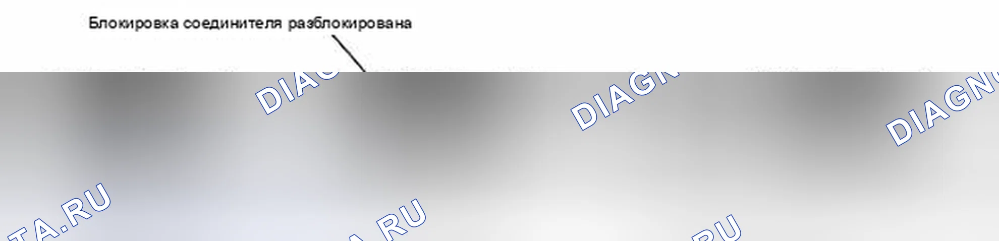 Рис. 231. Toyota RAV4 III