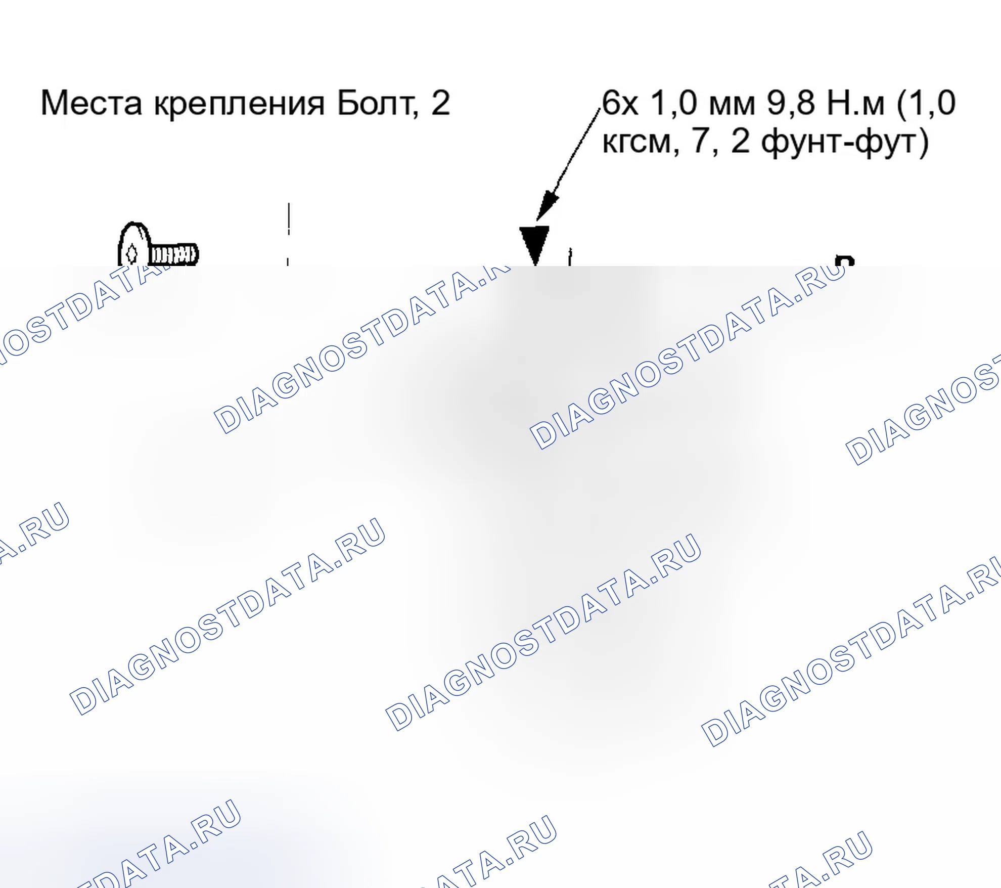 Рис. 93. Honda Civic VII рестайлинг