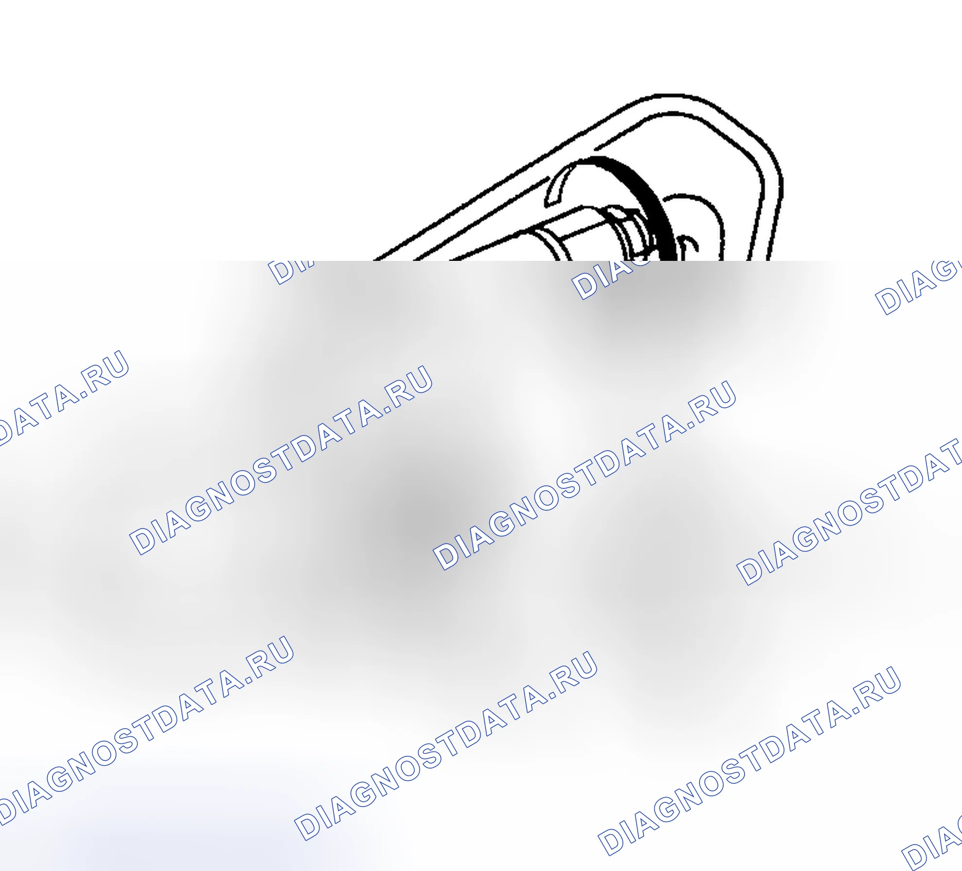 Рис. 147. Nissan Sentra B15