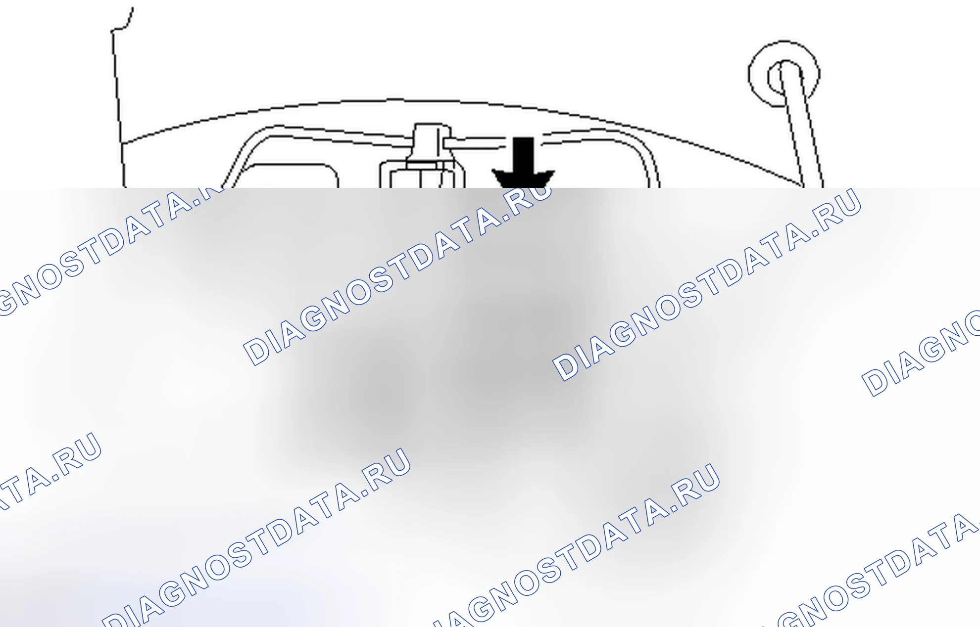 Рис. 50. Honda Accord IV