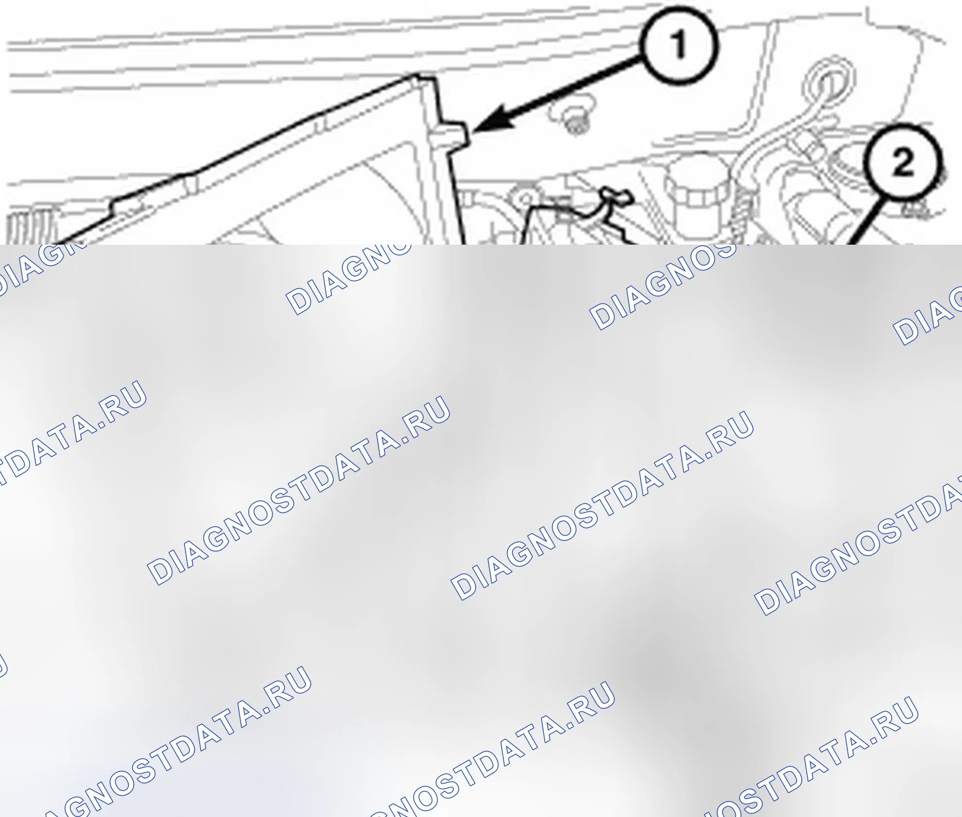 Рис. 124. Jeep Compass I