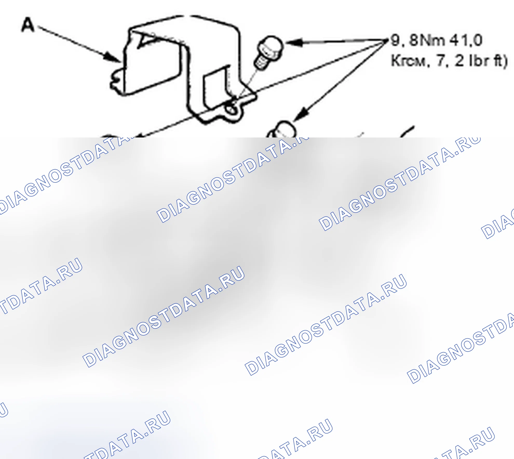 Рис. 149. Honda Civic VIII рестайлинг