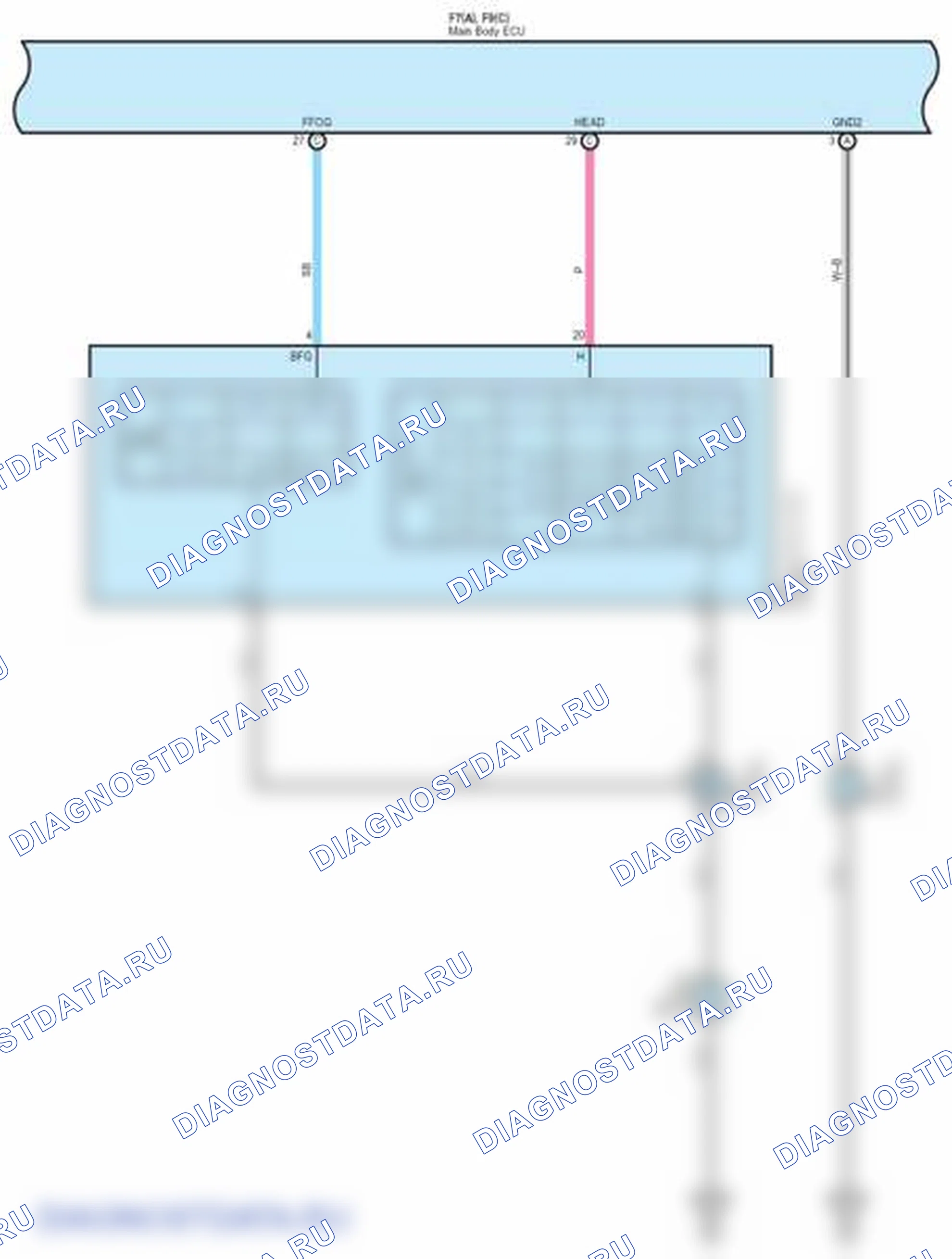 Рис. 213. Lexus HS I