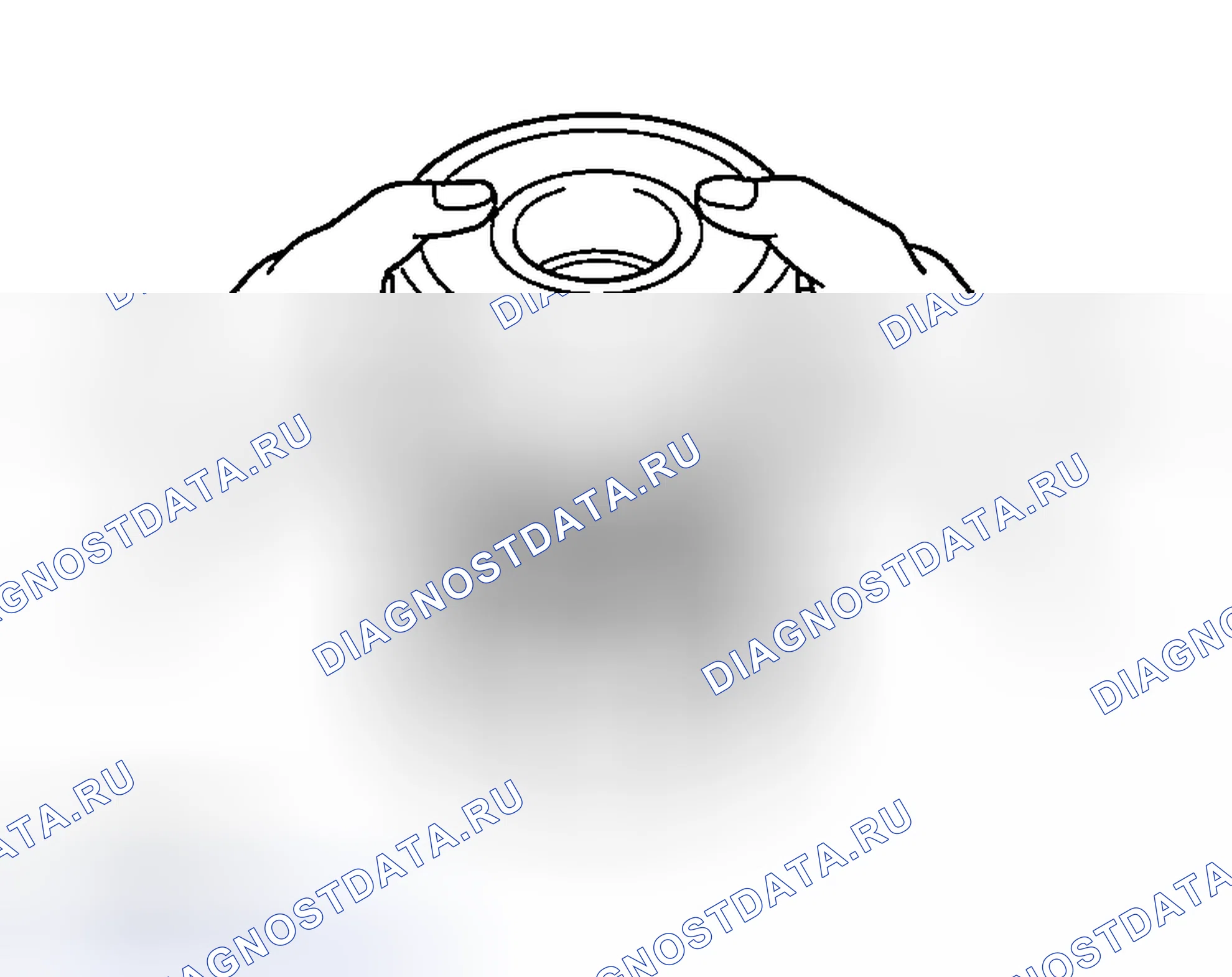 Рис. 264: РАЗБОРКА. Geely Tugella I рестайлинг