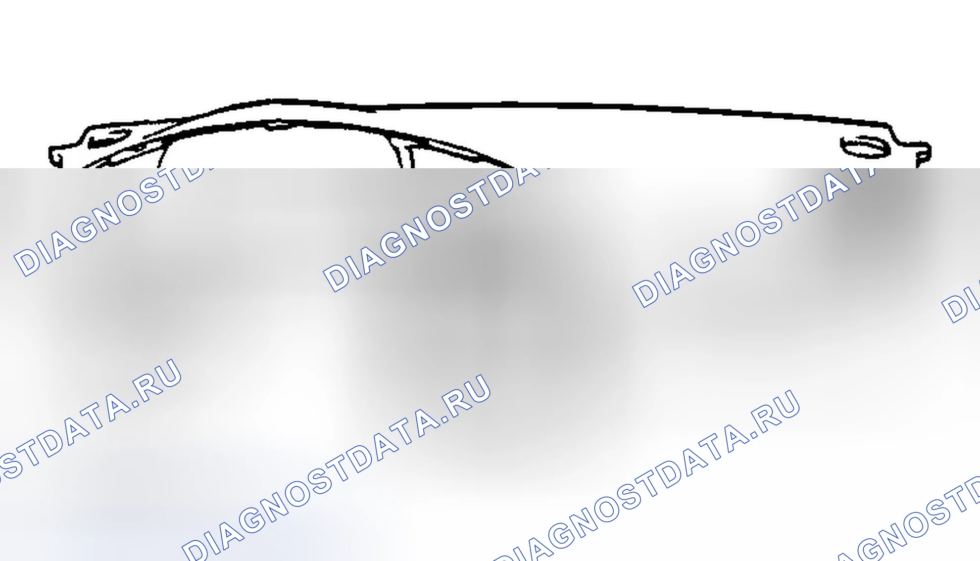 Рис. 86. Hyundai Elantra III