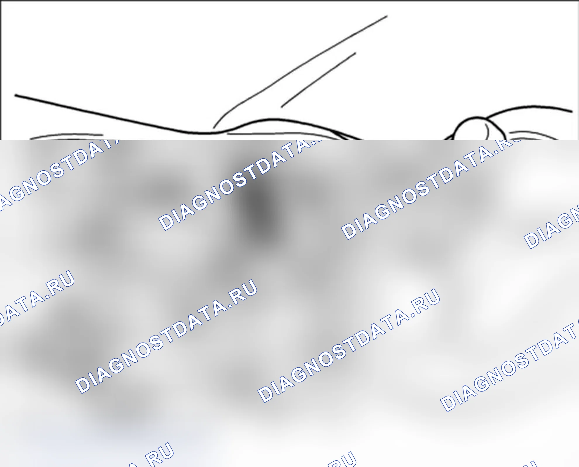 Рис. 54. Porsche Boxster S 987 рестайлинг