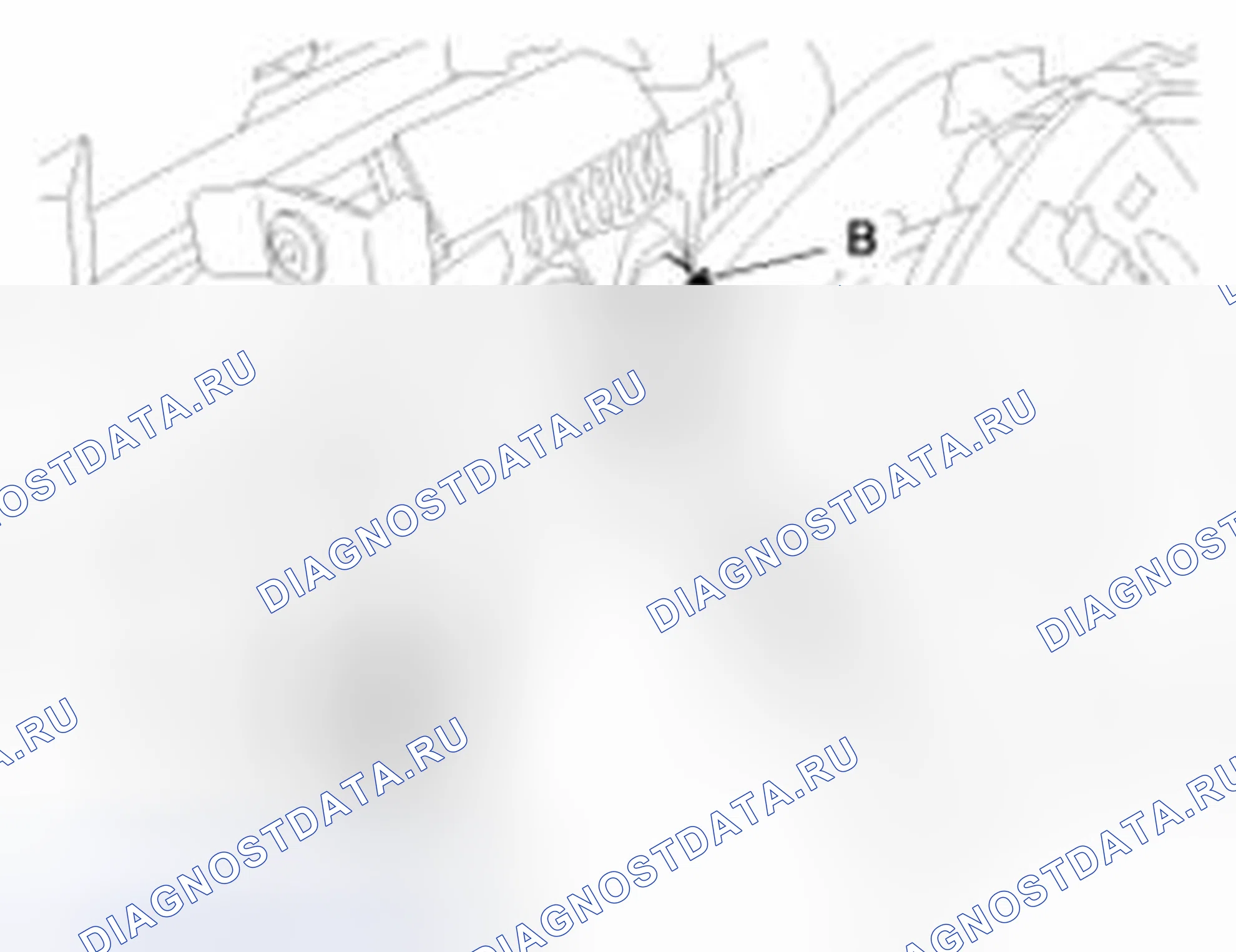 Рис. 5. Haval Beast (Shenshou) I