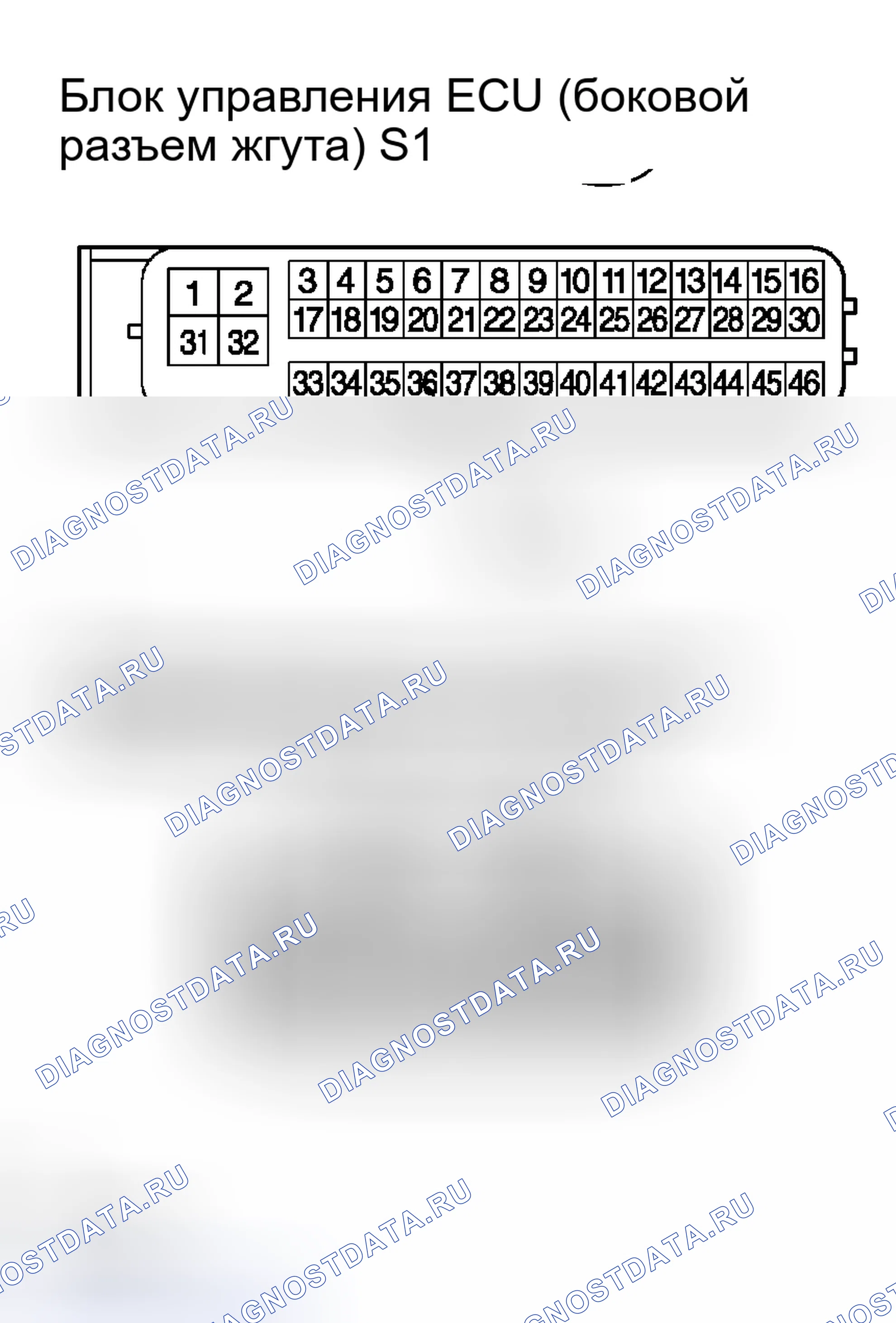 Рис. 164. Haval H5 I
