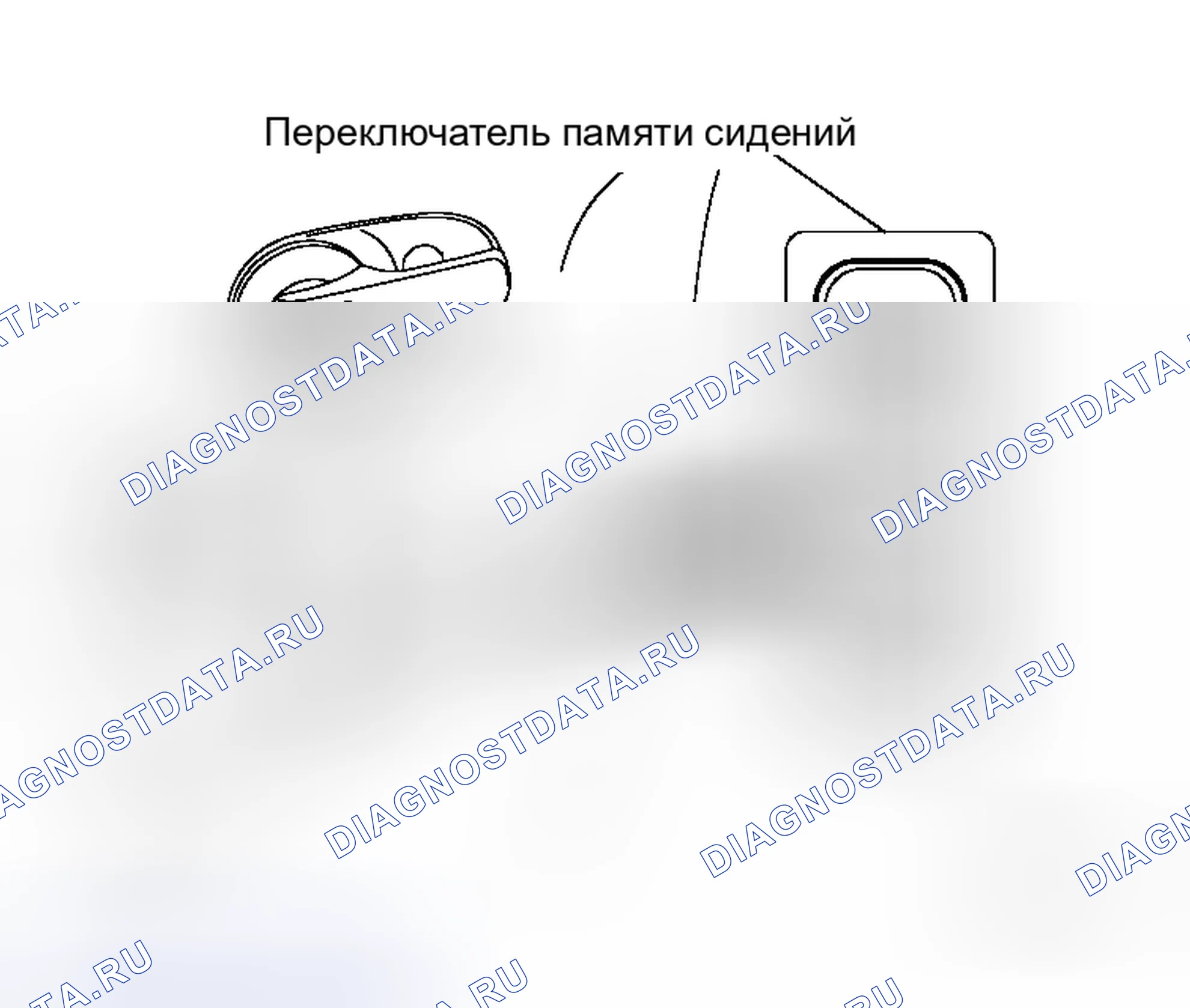 Рис. 31. Honda S2000 I