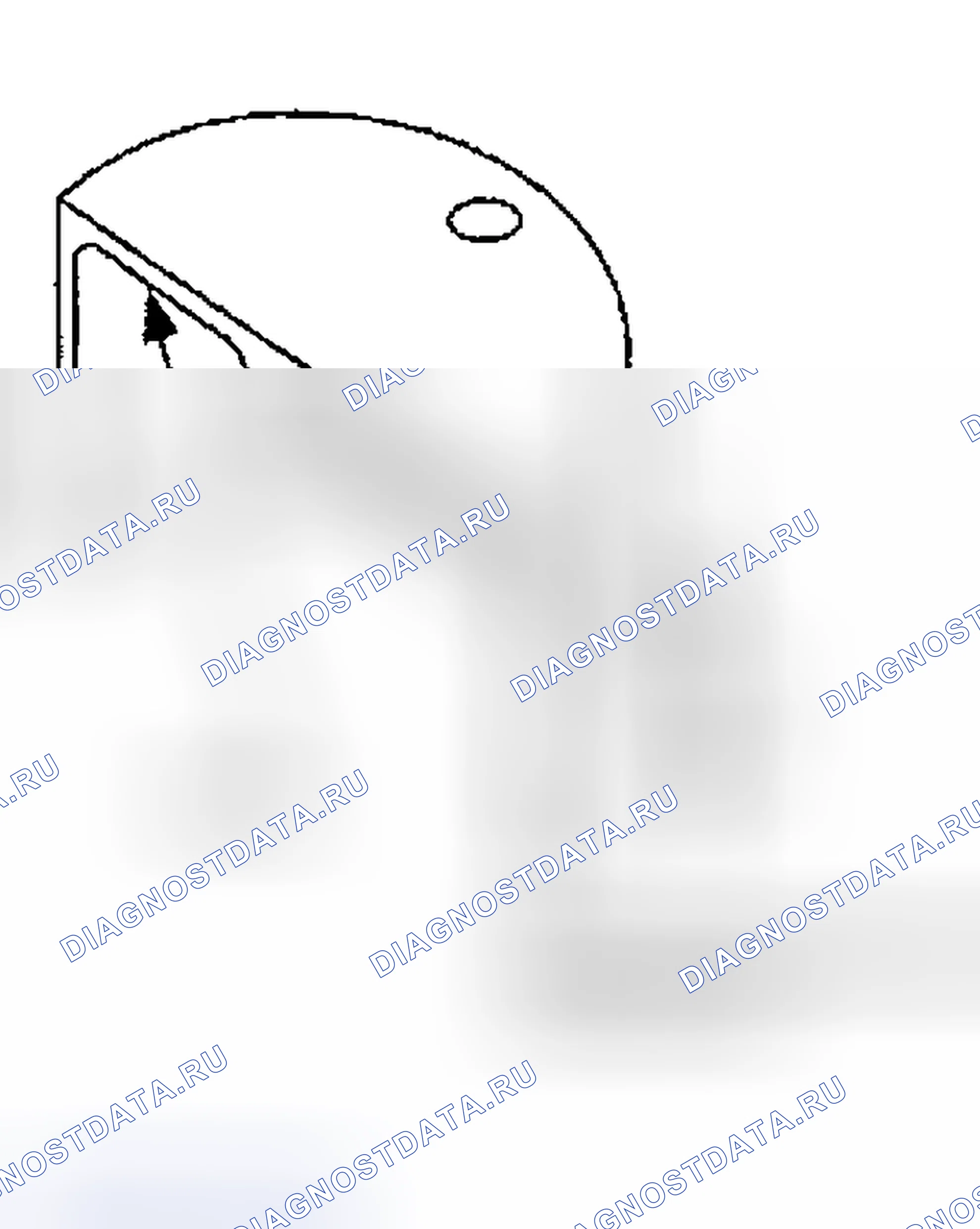 Рис. 185. Nissan Sentra B15