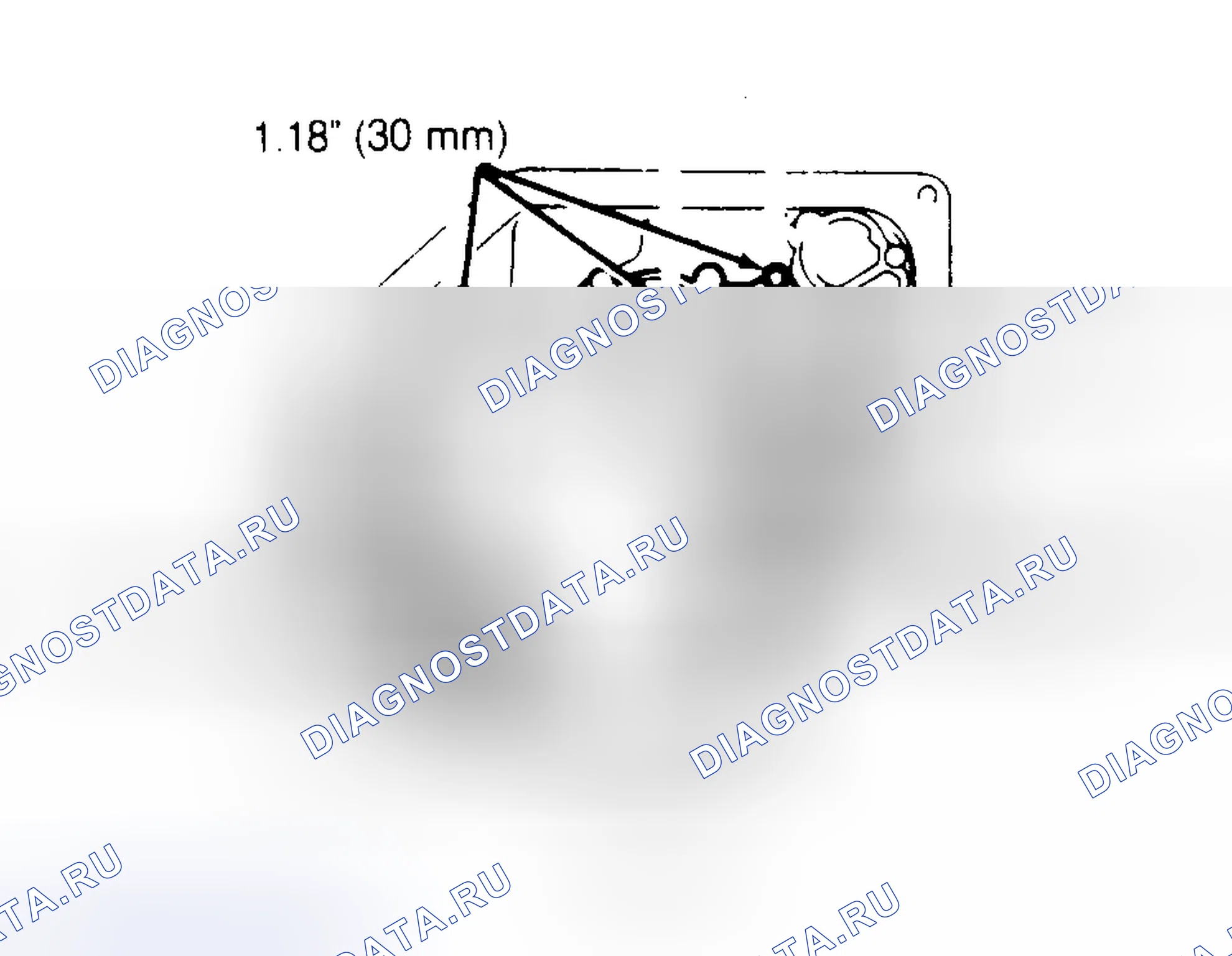 Рис. 158. Toyota MR2 W20